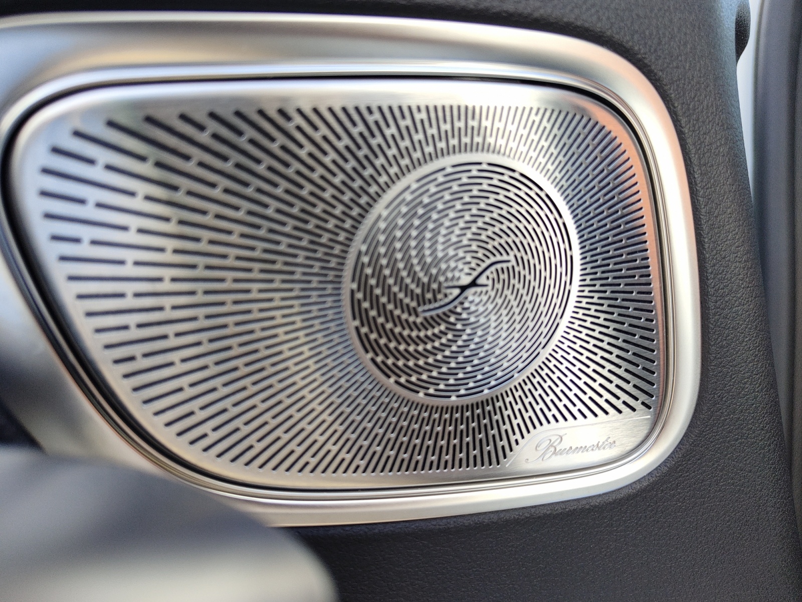 Mercedes-Benz Classe Glc 28