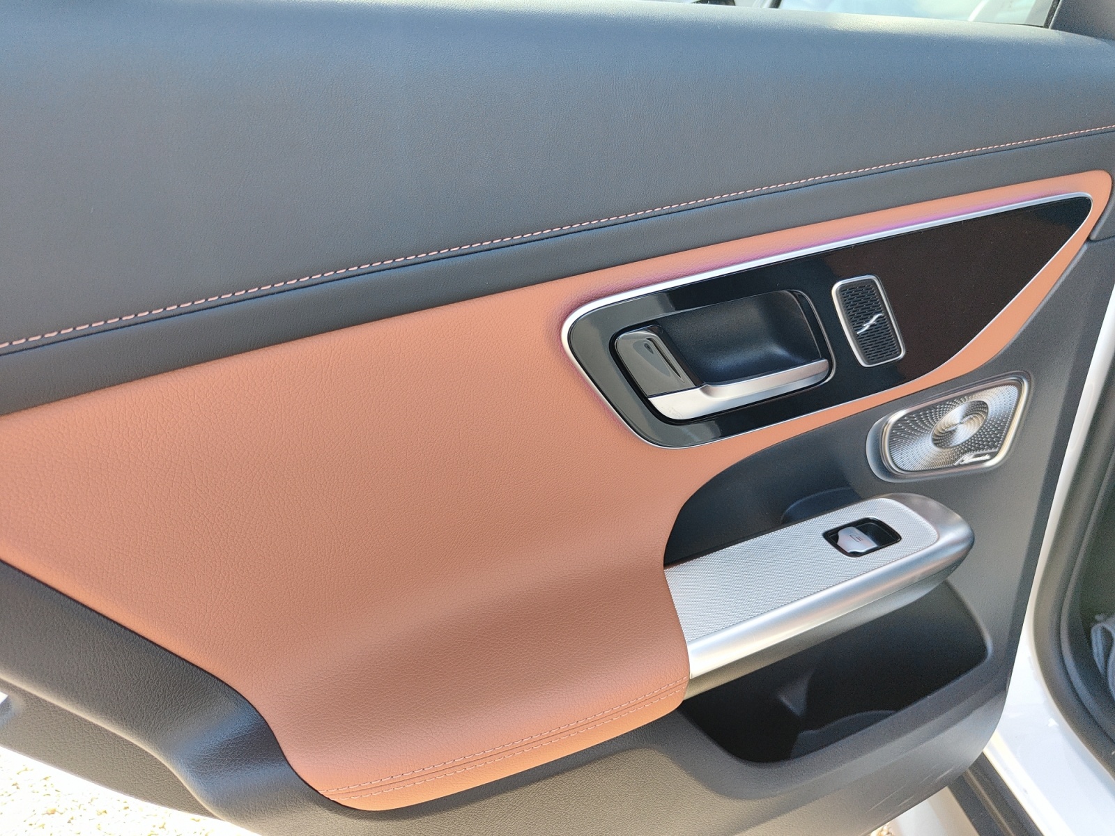 Mercedes-Benz Classe Glc 31