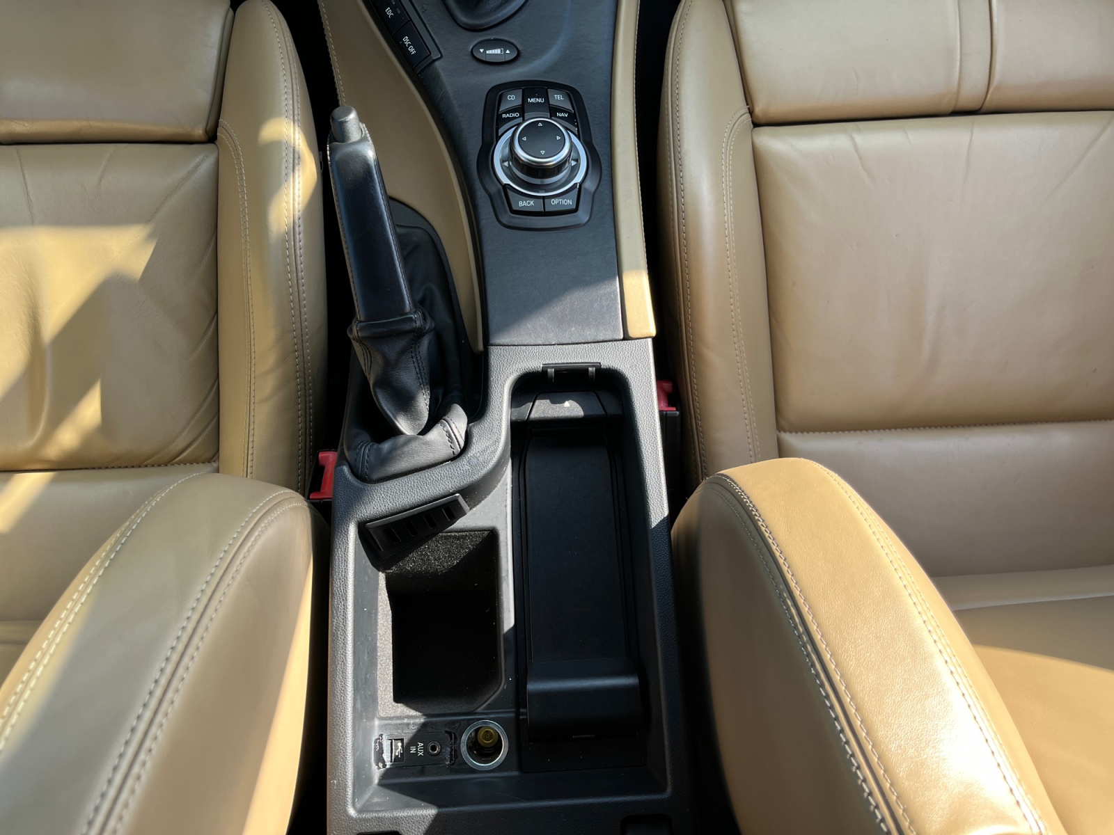 Bmw M3 19