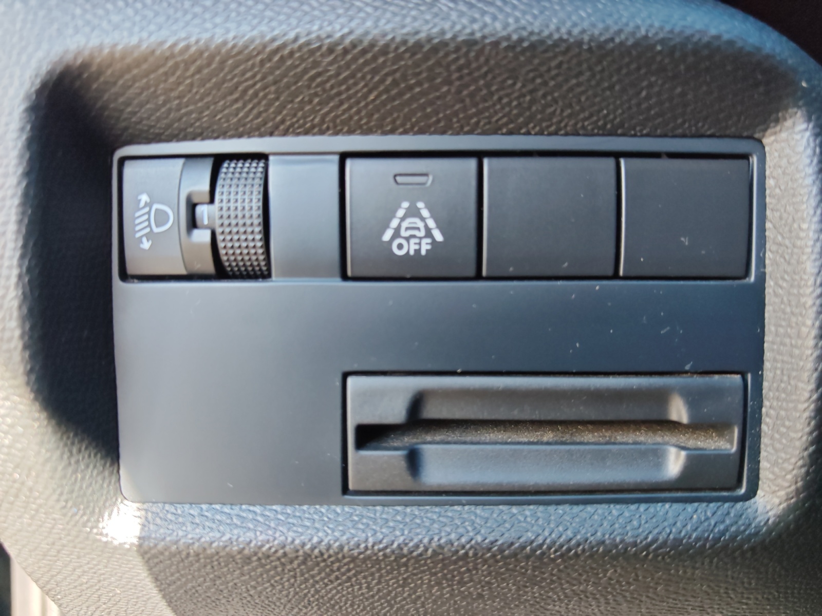 Citroen C5 Aircross 18