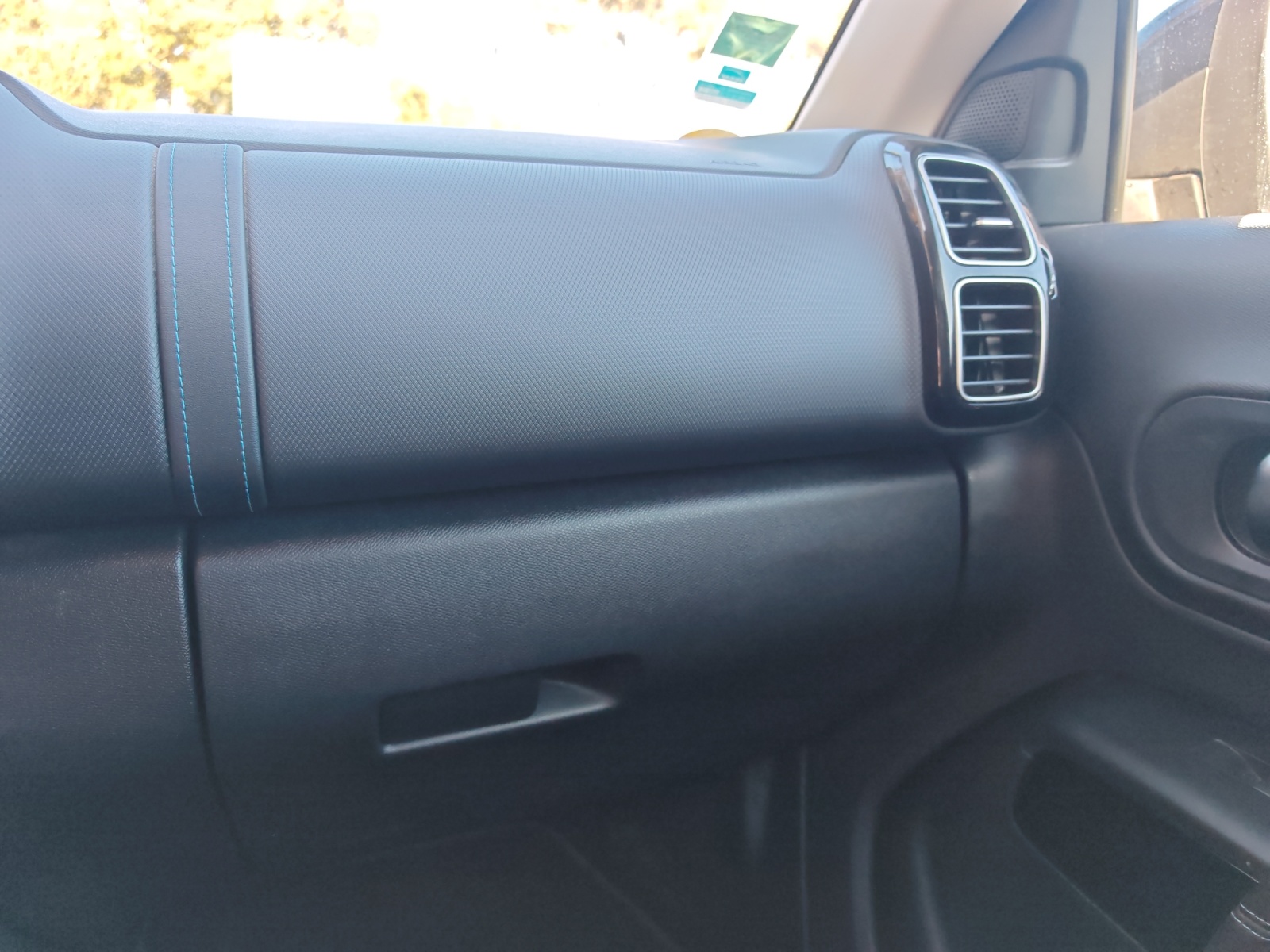 Citroen C5 Aircross 23