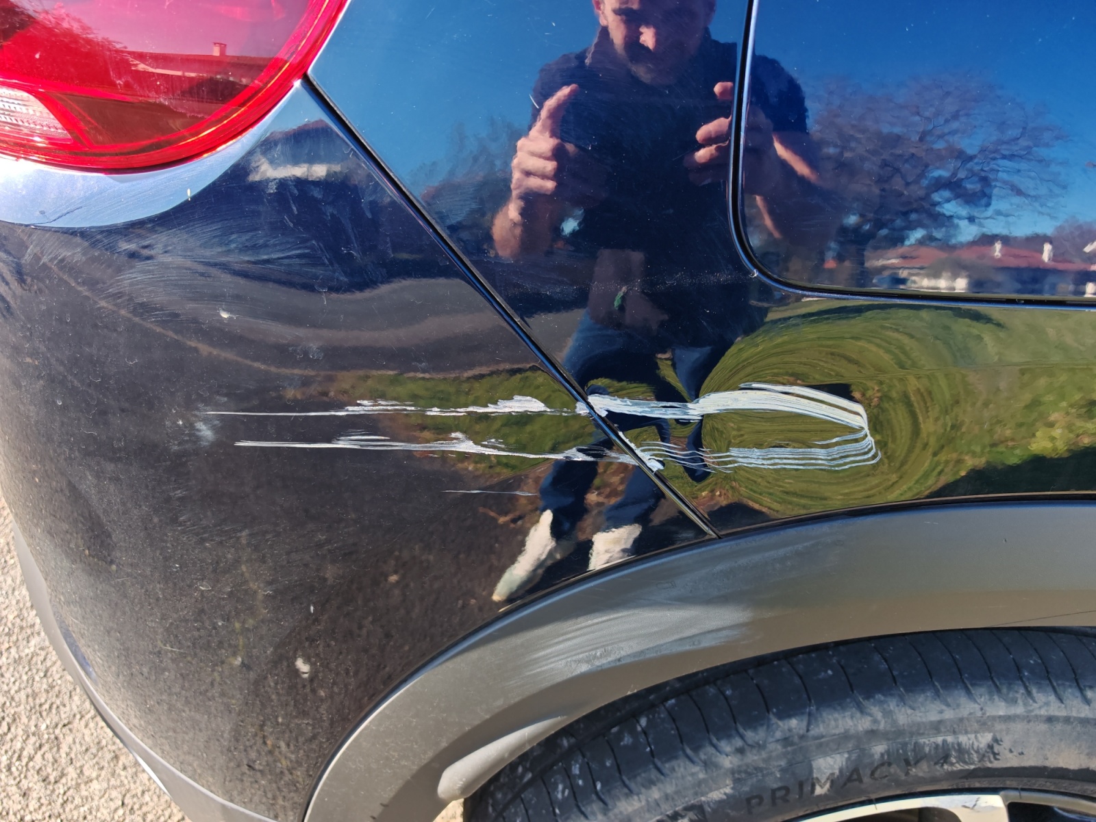 Citroen C5 Aircross 29