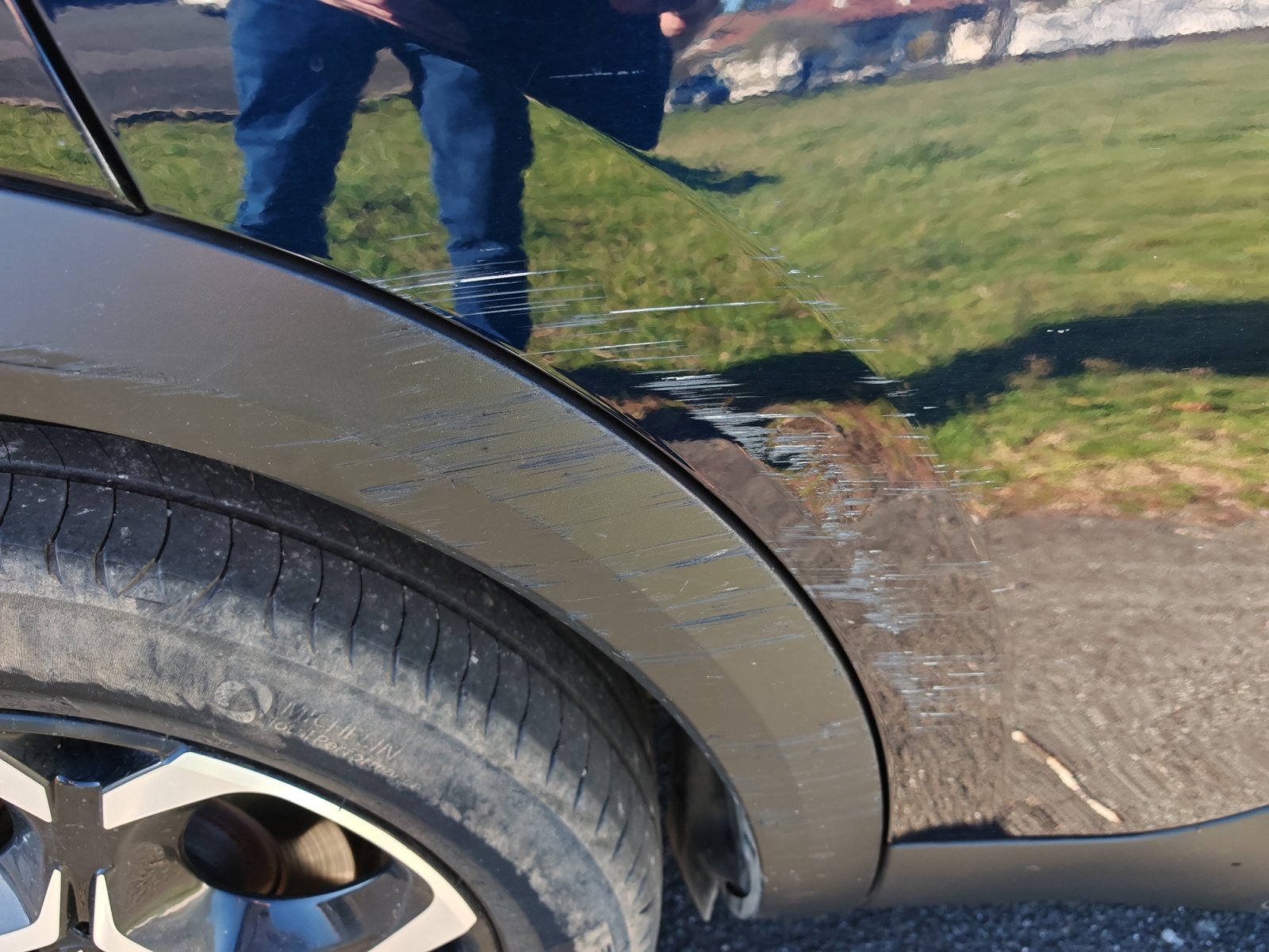 Citroen C5 Aircross 30