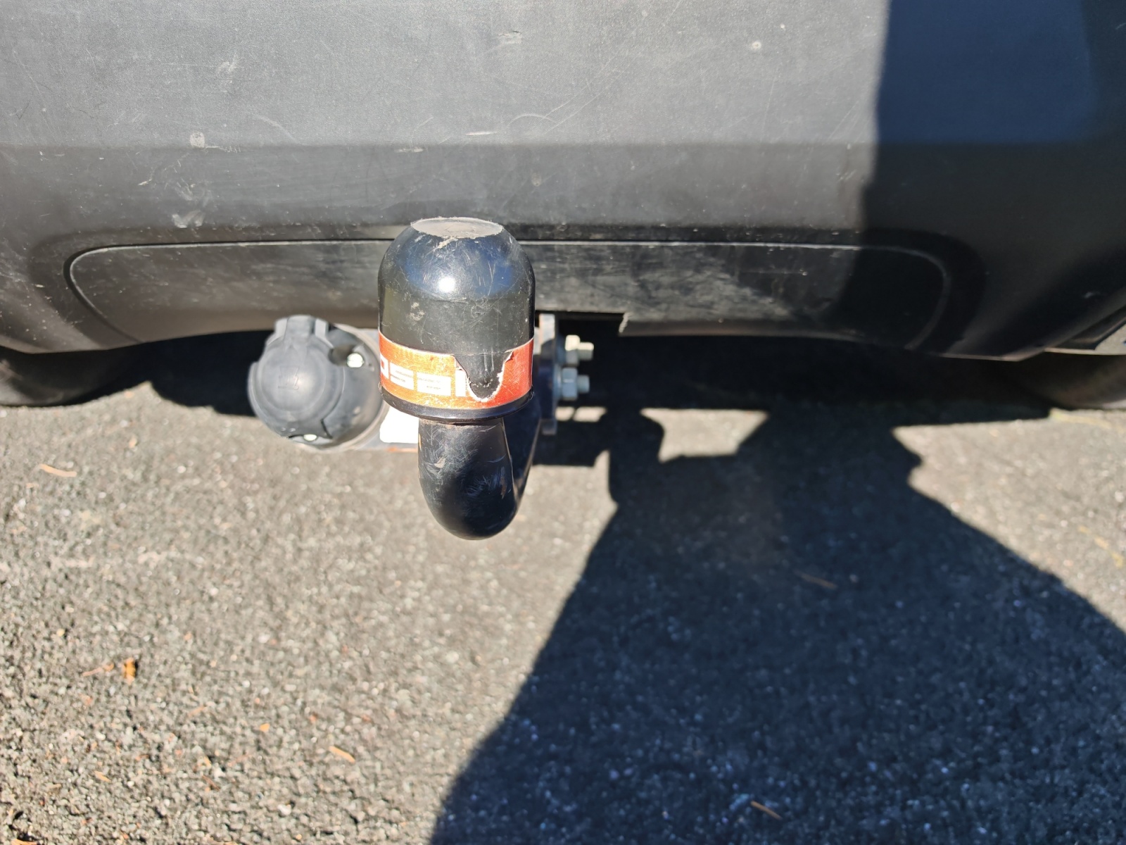 Citroen C5 Aircross 31