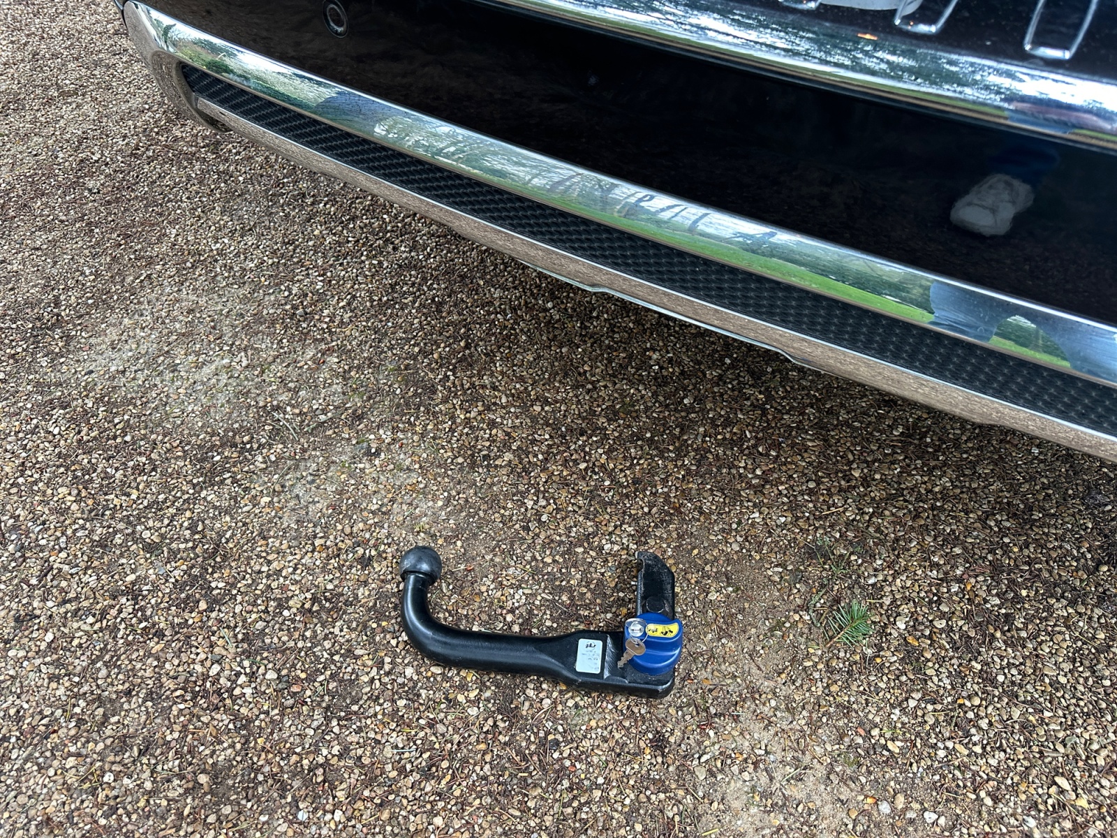 Mercedes-Benz Classe M 31