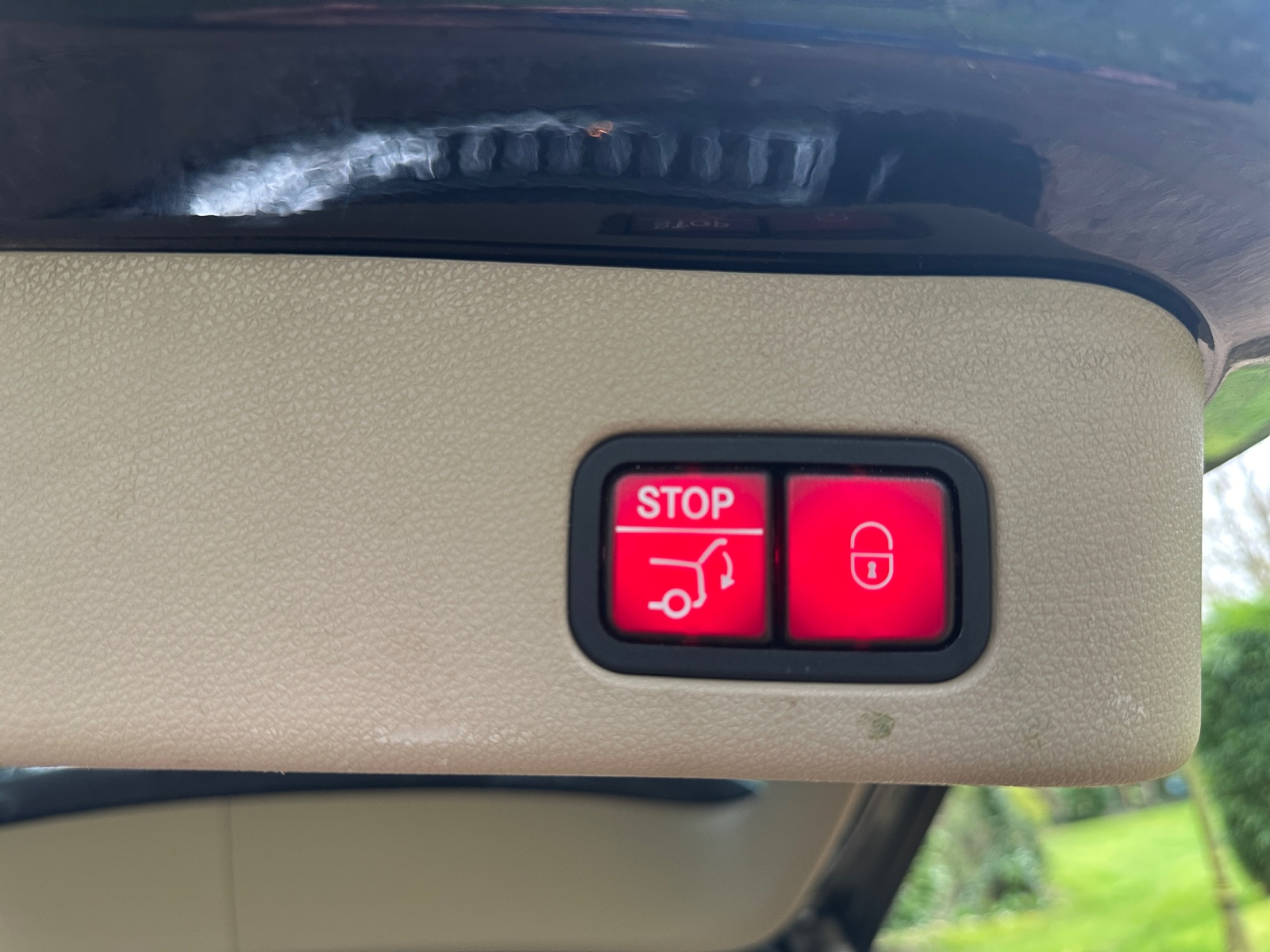 Mercedes-Benz Classe M 34