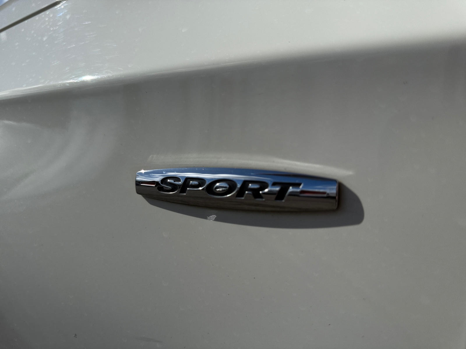 Mercedes-Benz Classe A 17