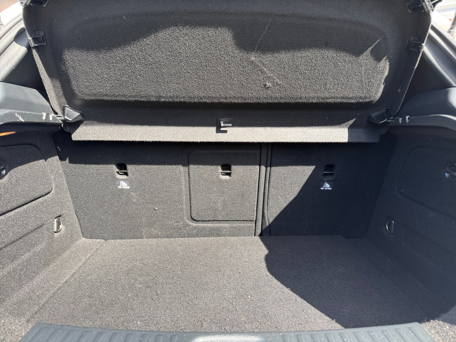 Mercedes-Benz Classe A 31