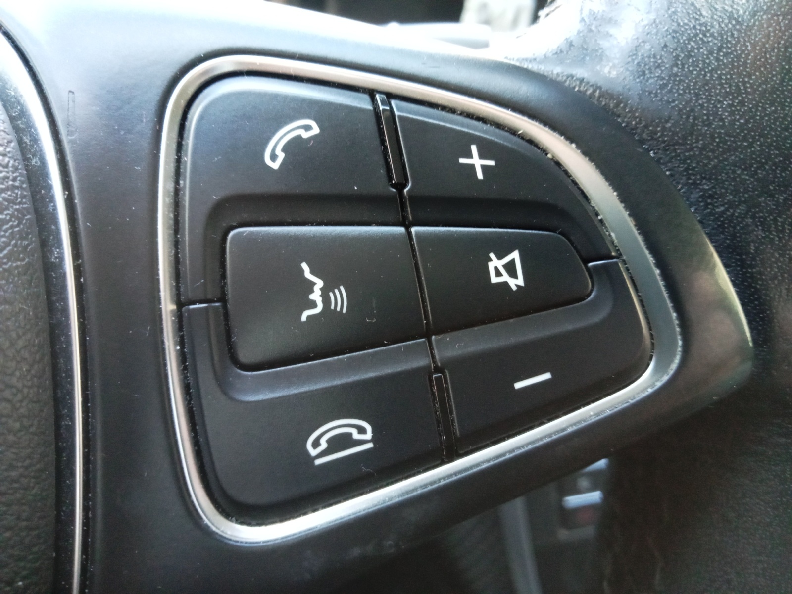 Mercedes-Benz Gla 21