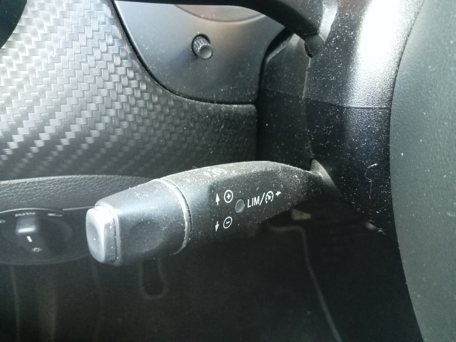 Mercedes-Benz Gla 22