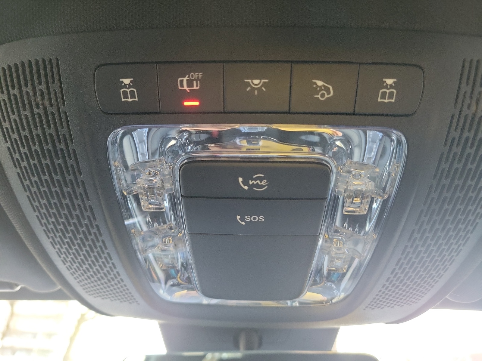 Mercedes-Benz Classe A 24