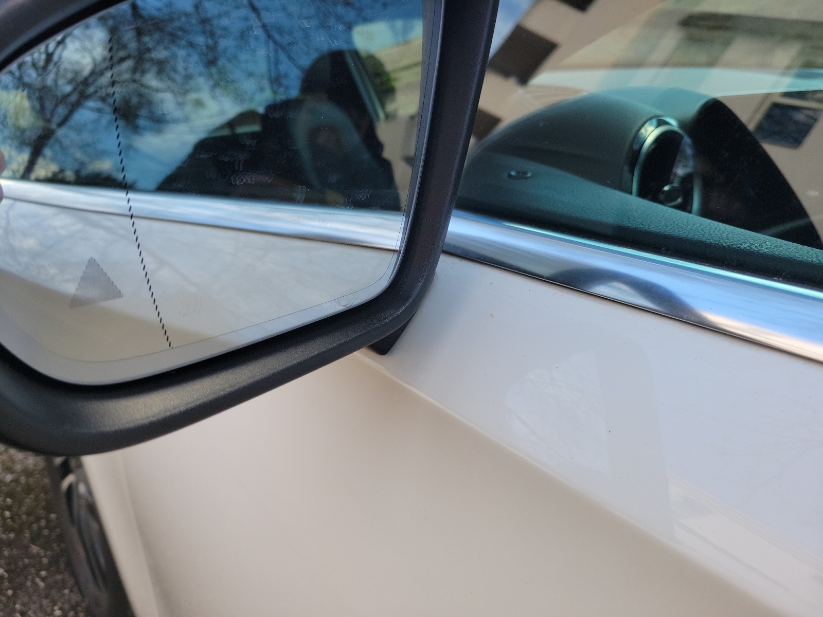 Mercedes-Benz Classe A 26