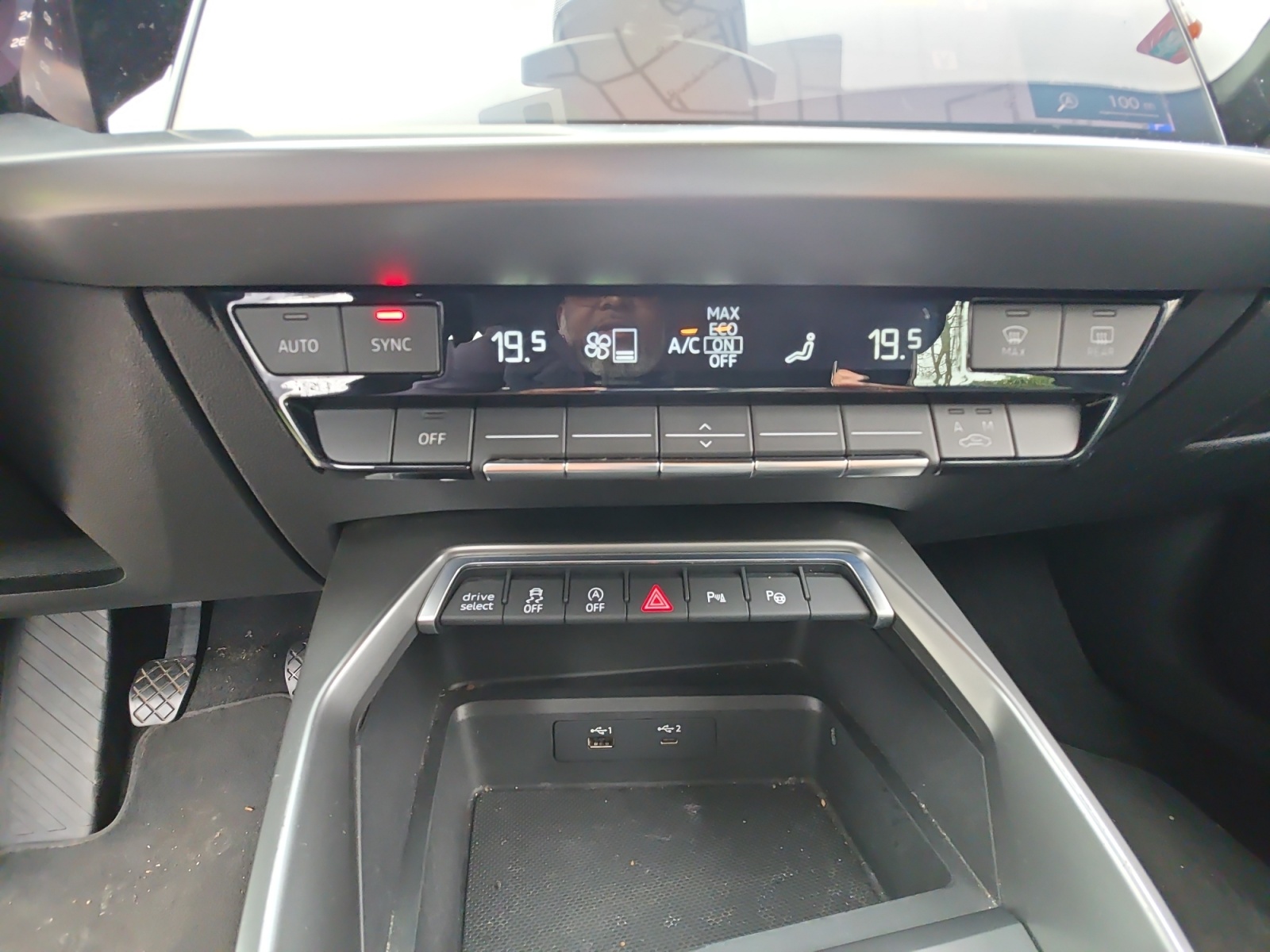Audi A3 24