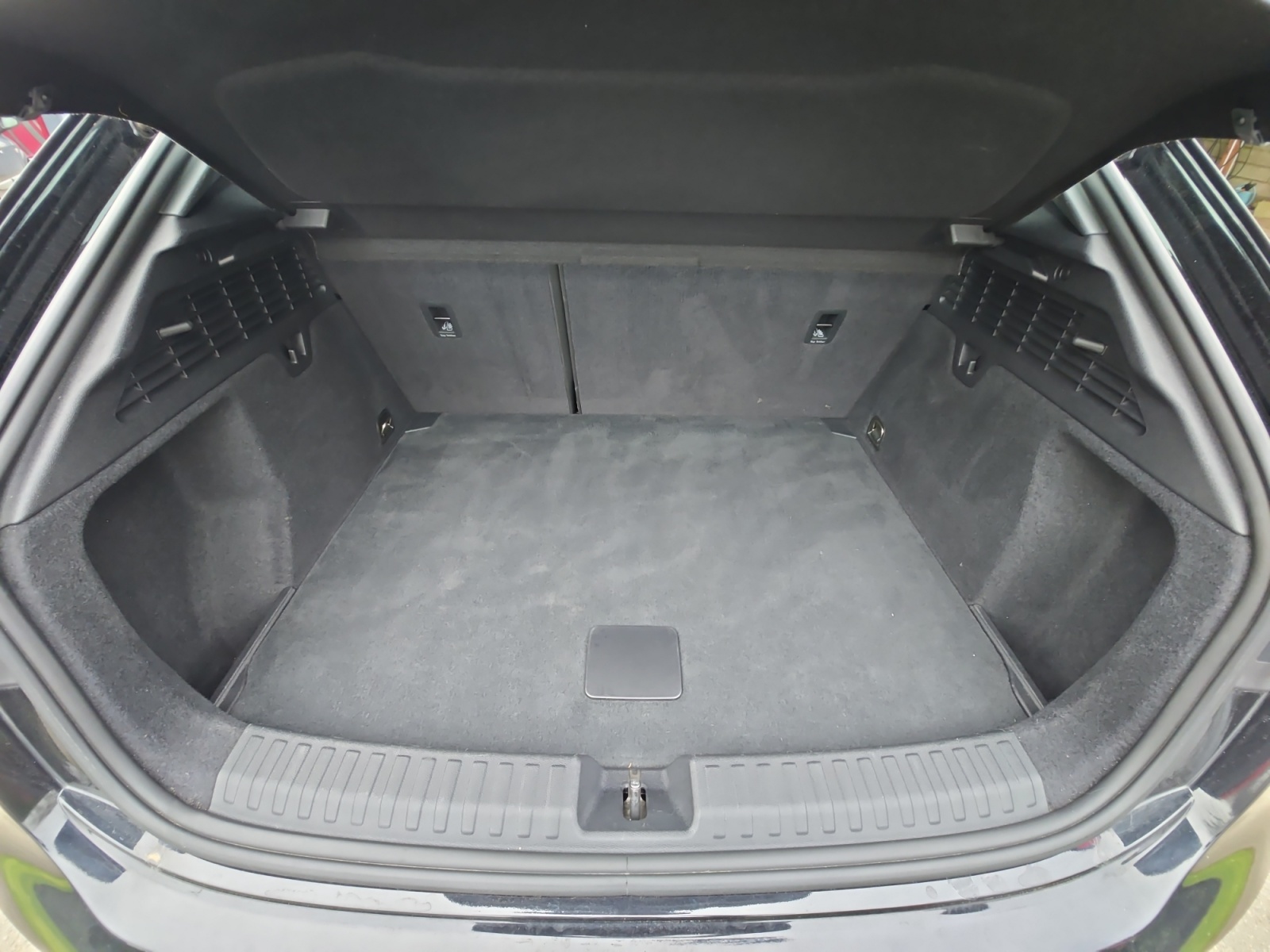 Audi A3 31