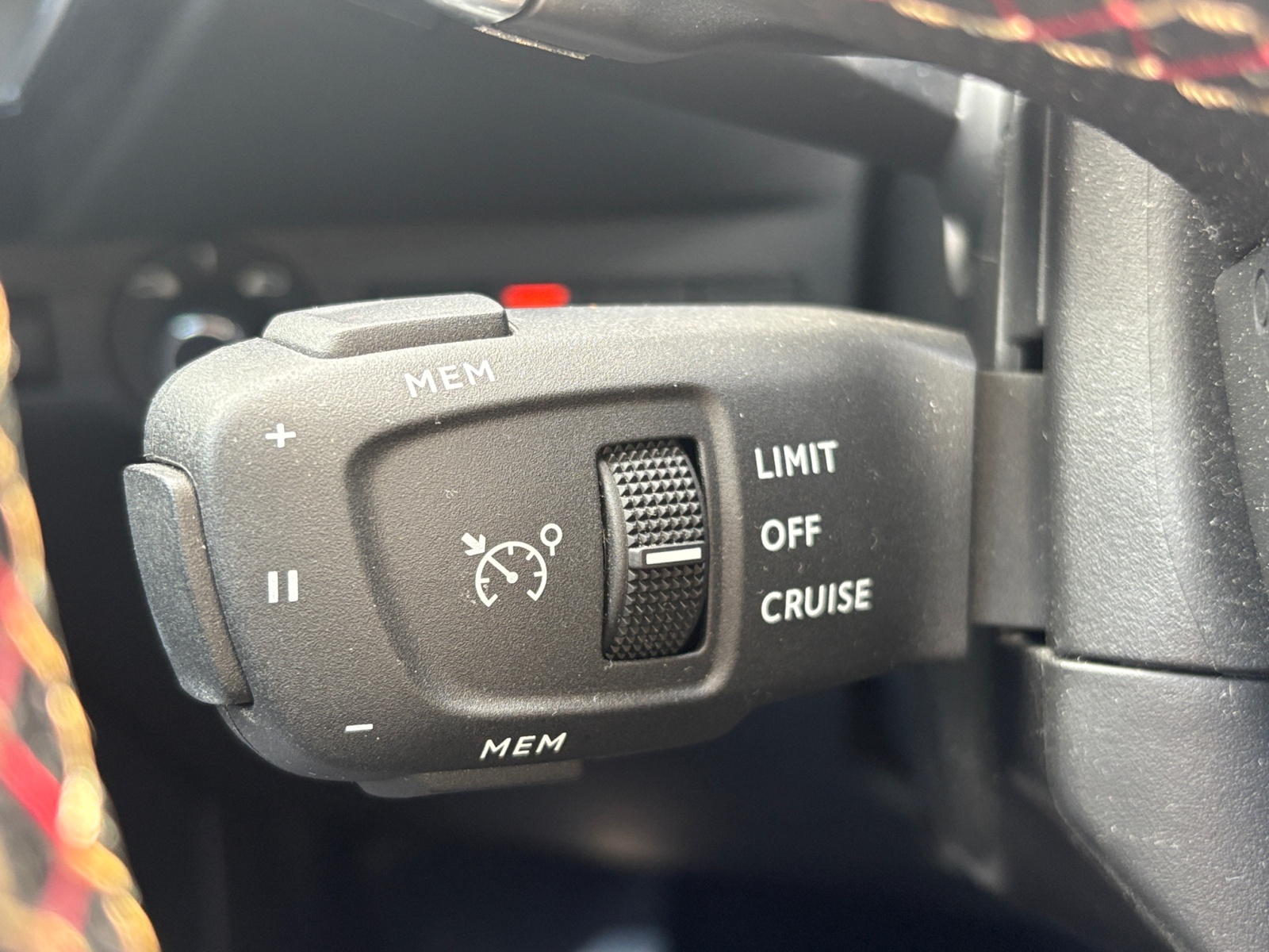 Ds Automobiles Ds 7 19