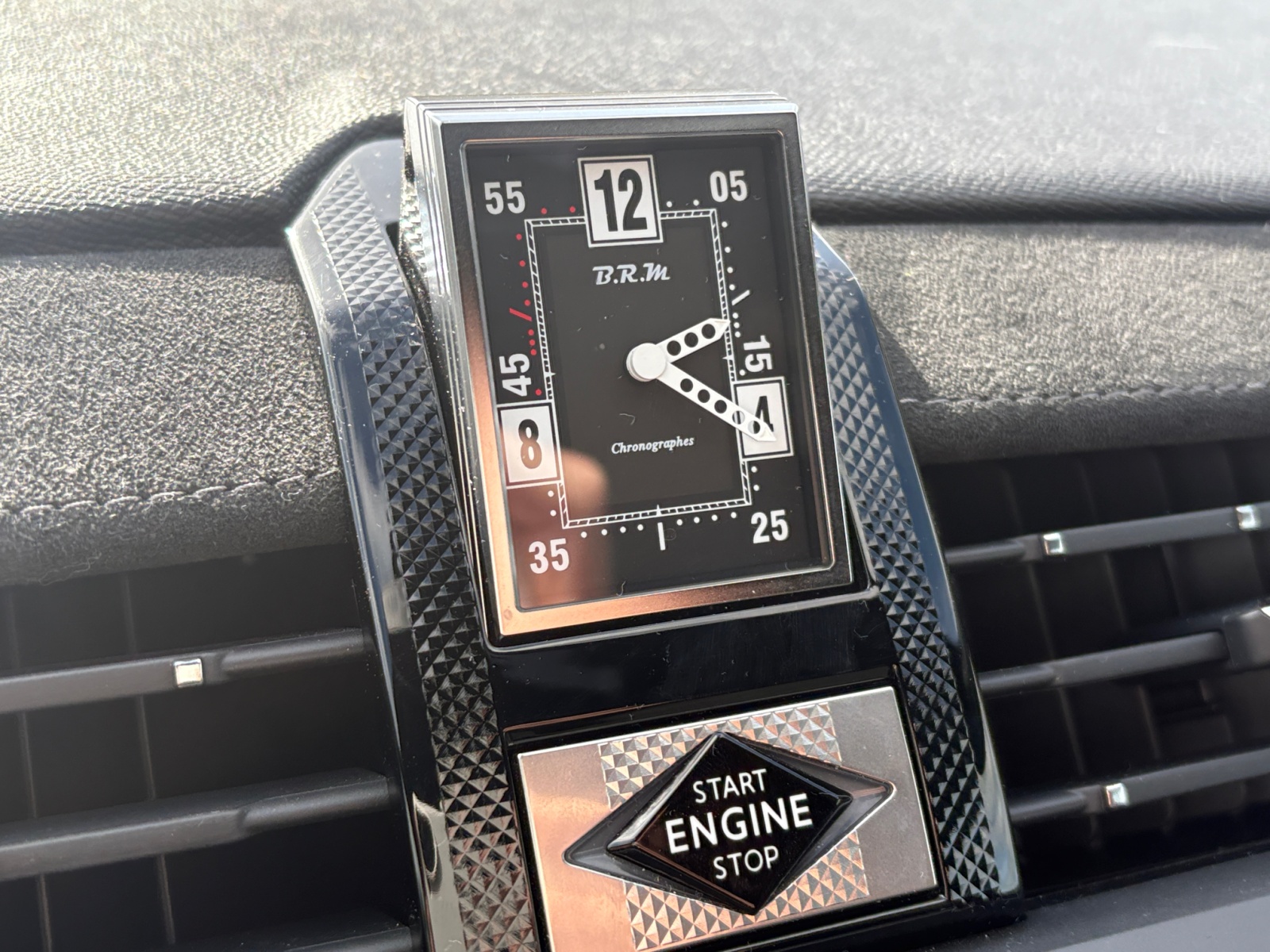 Ds Automobiles Ds 7 21