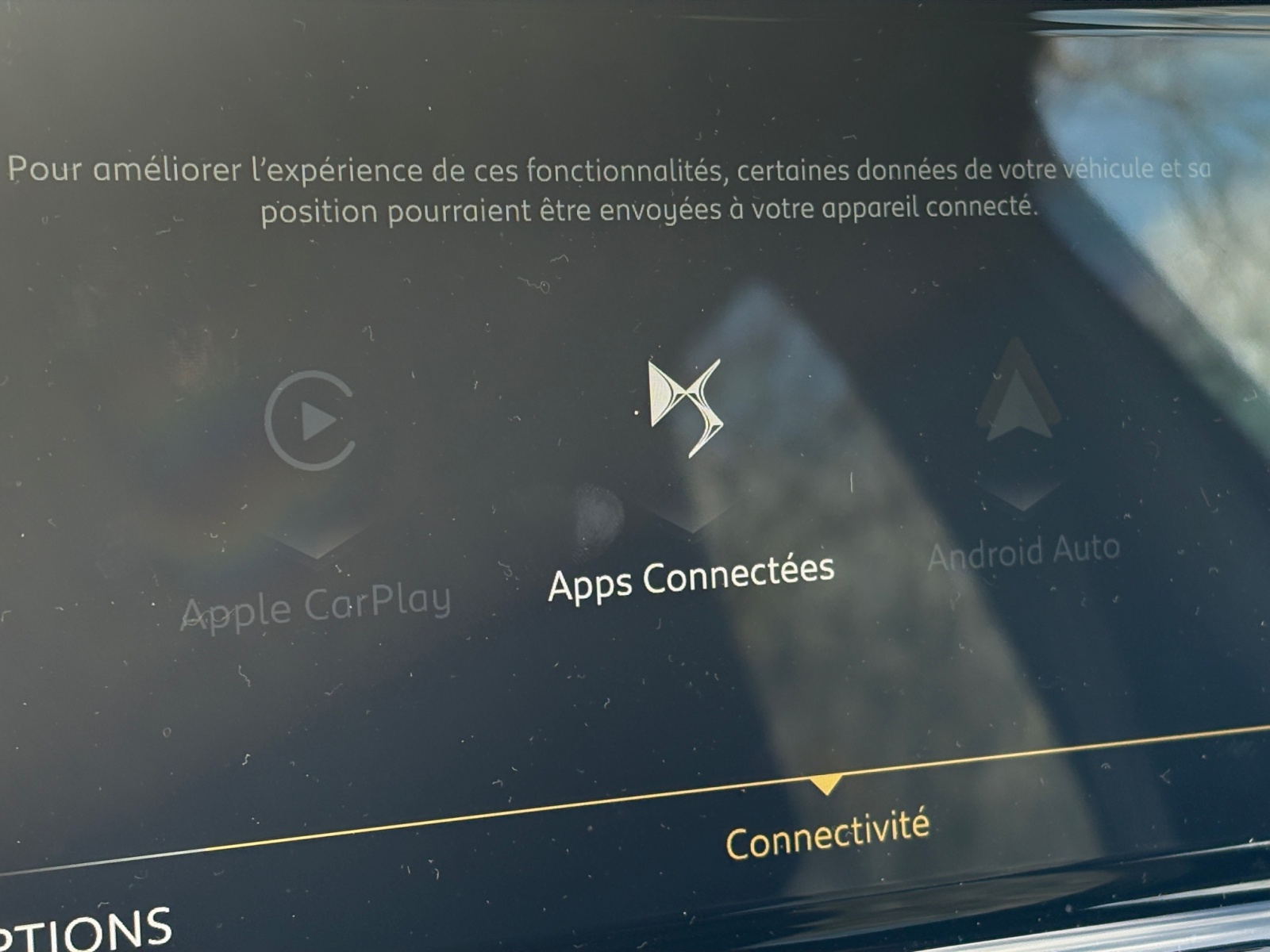 Ds Automobiles Ds 7 22