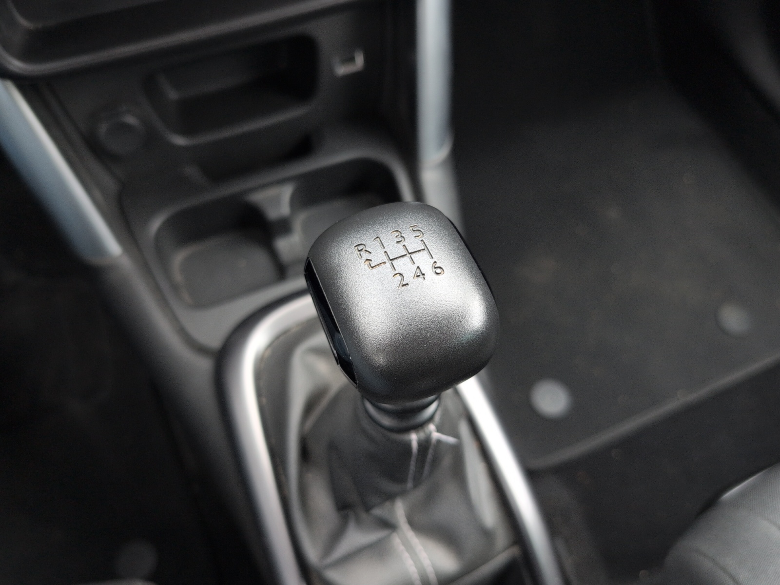 Citroen C3 Aircross 21