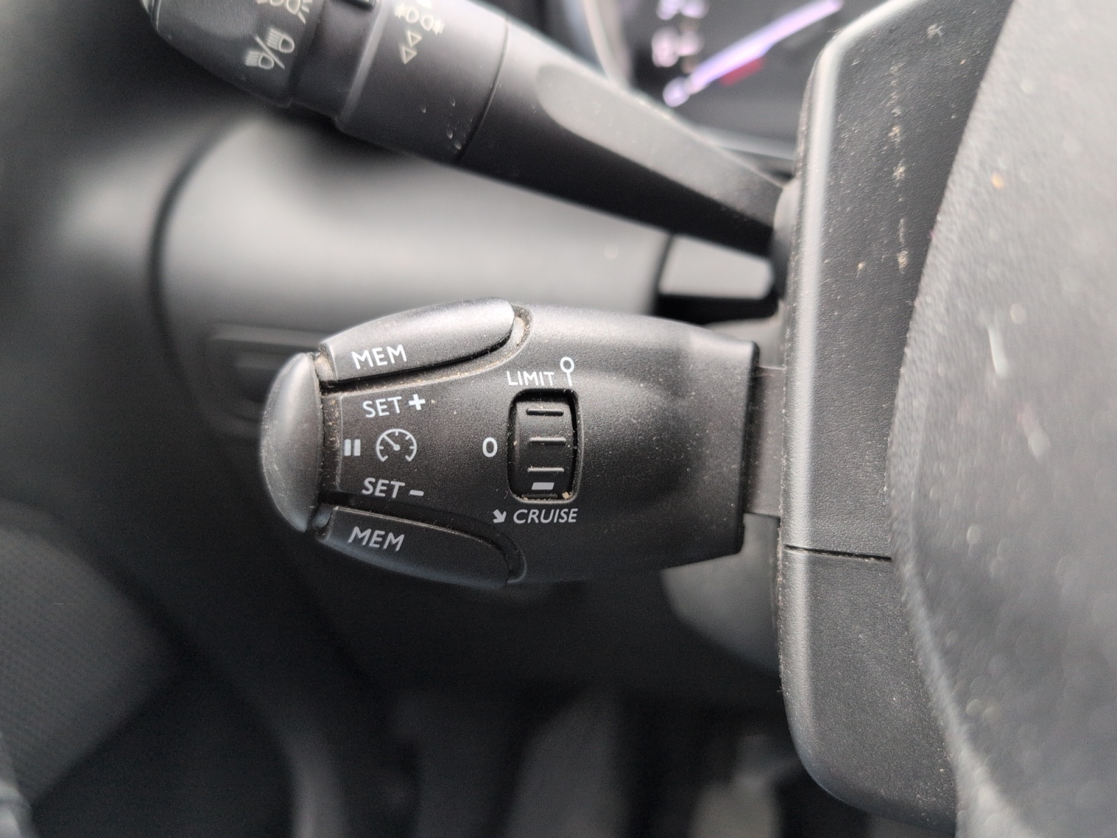 Citroen C3 Aircross 24