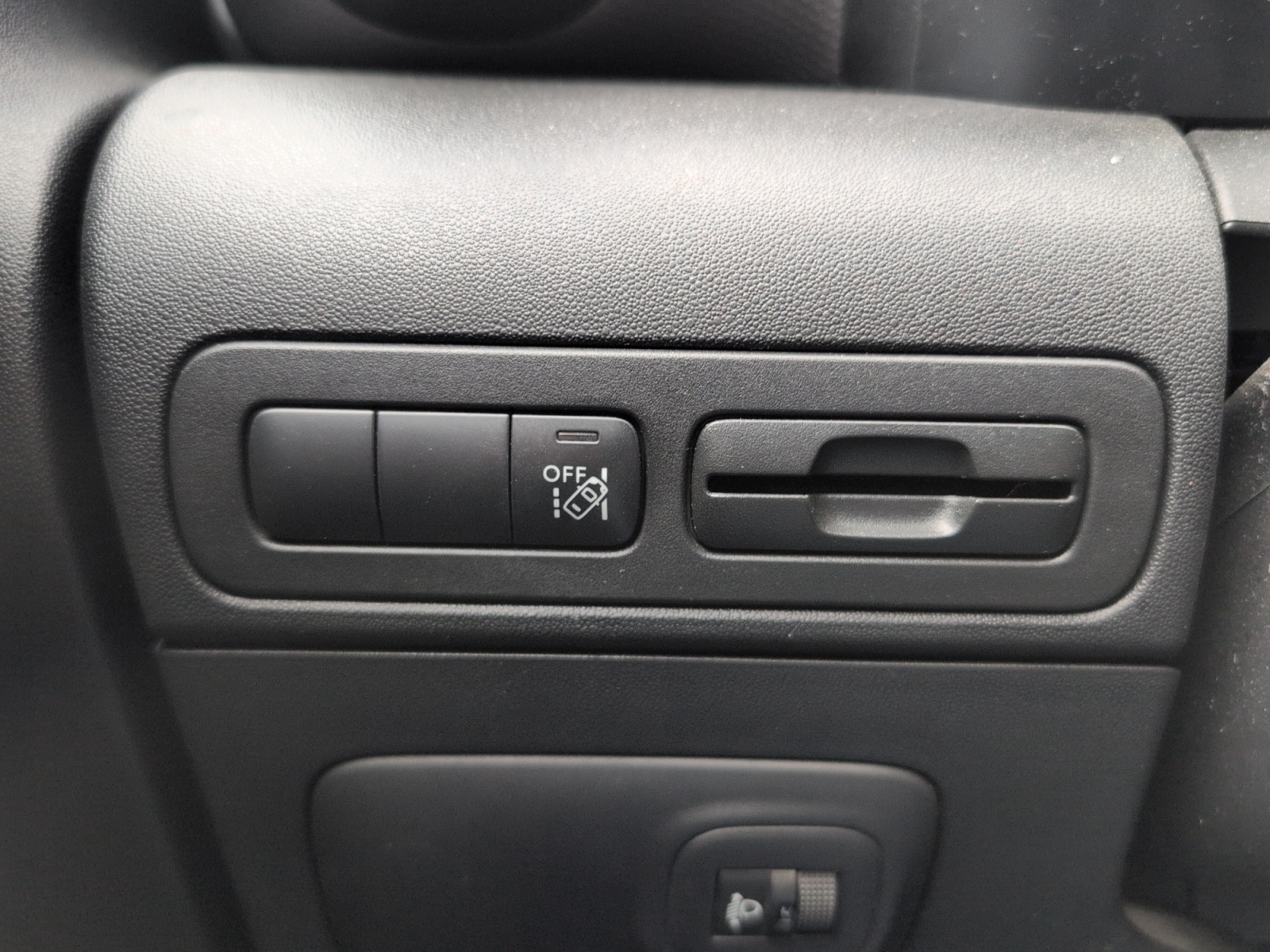 Citroen C3 Aircross 25