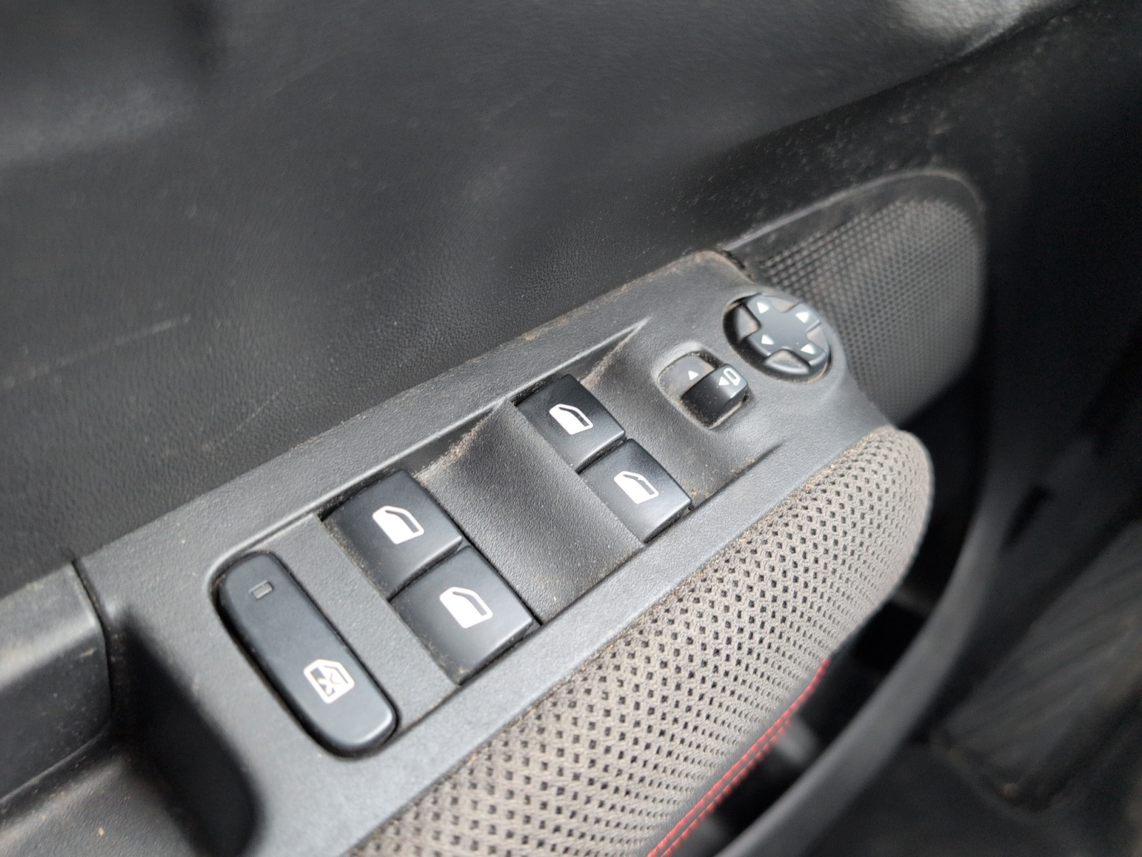 Citroen C3 Aircross 26