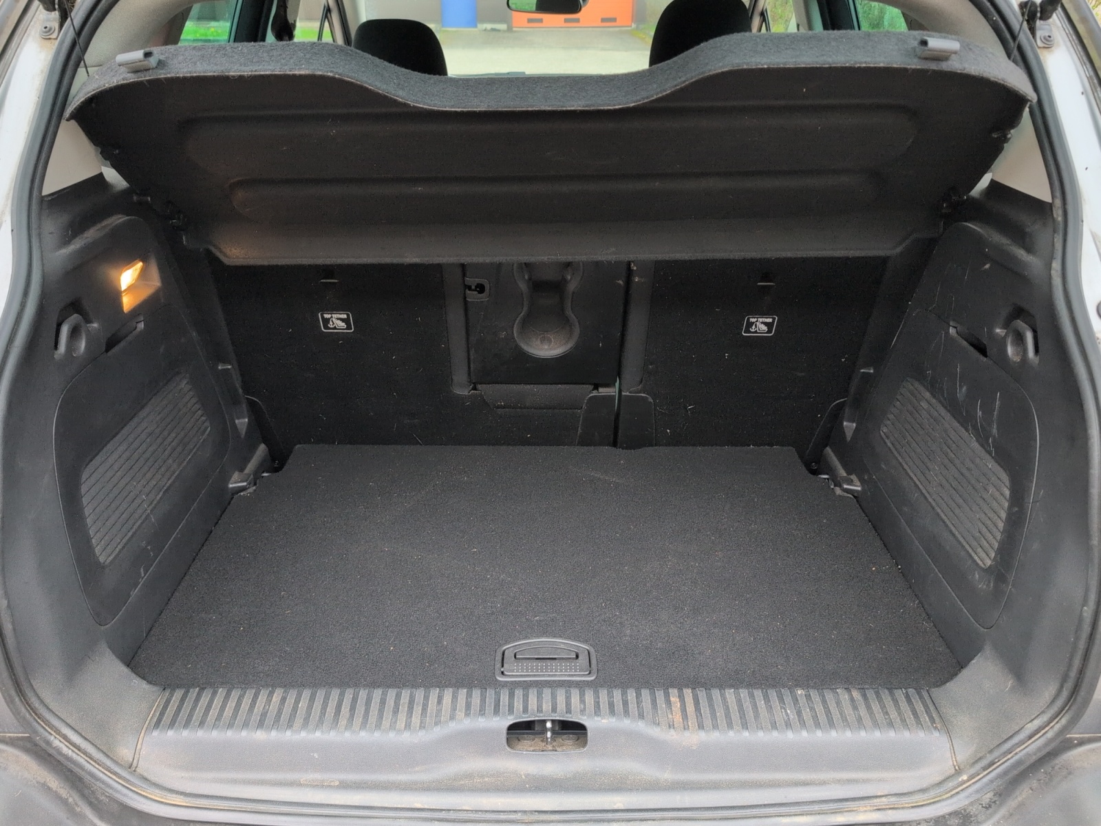 Citroen C3 Aircross 27