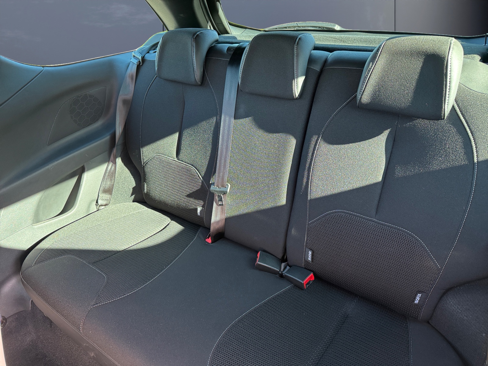 Ds Automobiles Ds3 10