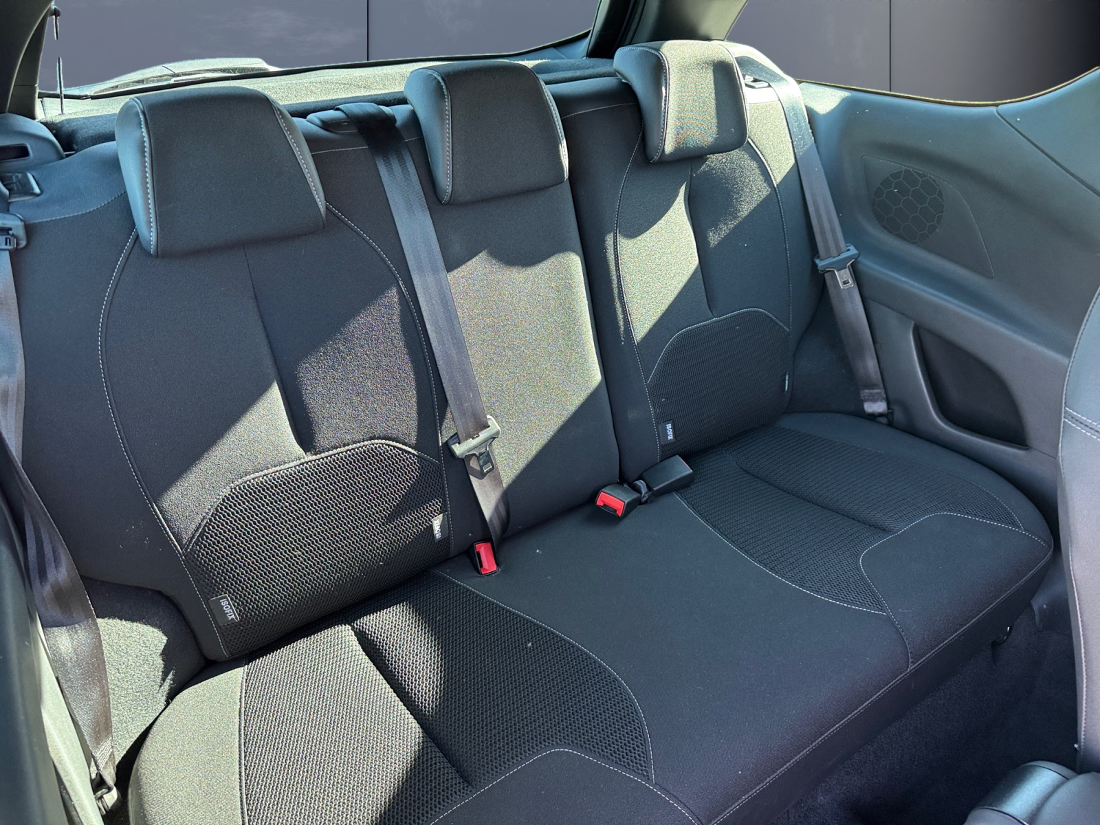 Ds Automobiles Ds3 11