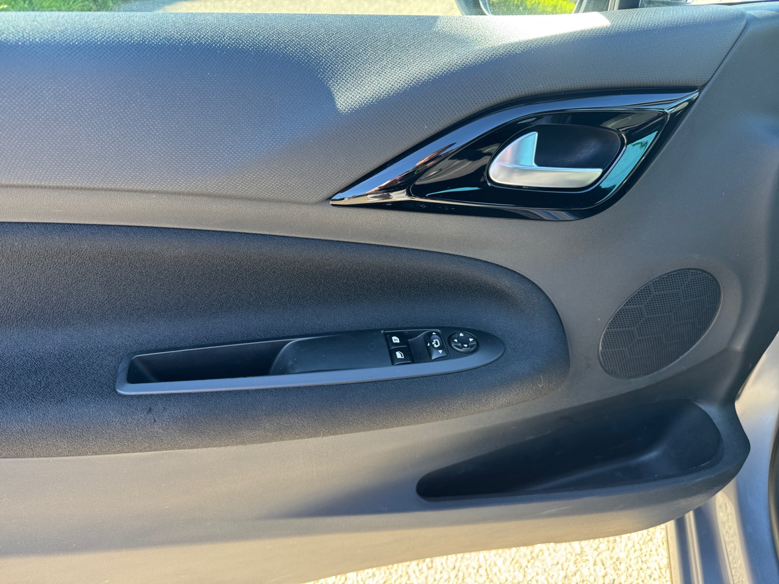 Ds Automobiles Ds3 17