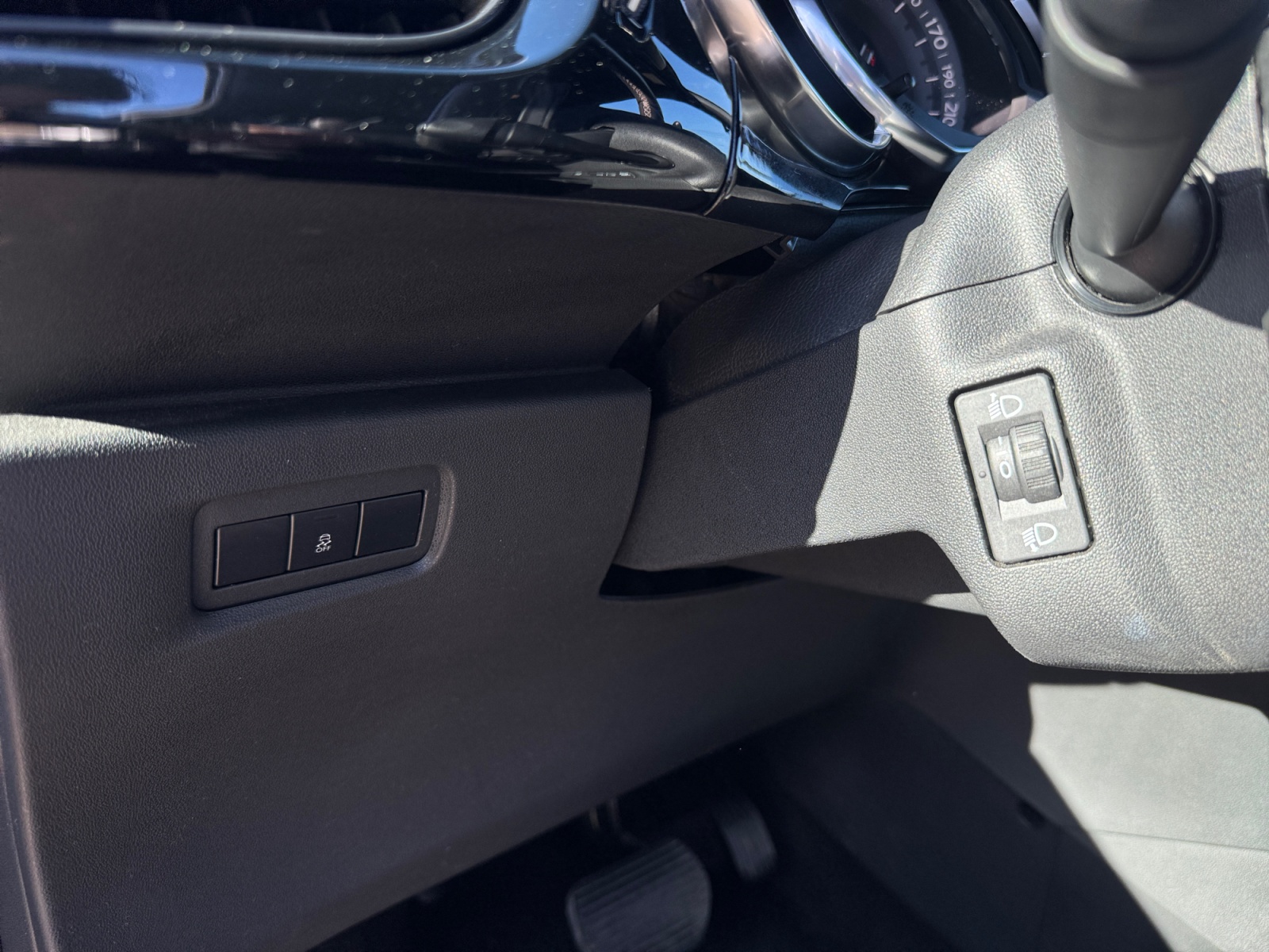 Ds Automobiles Ds3 18