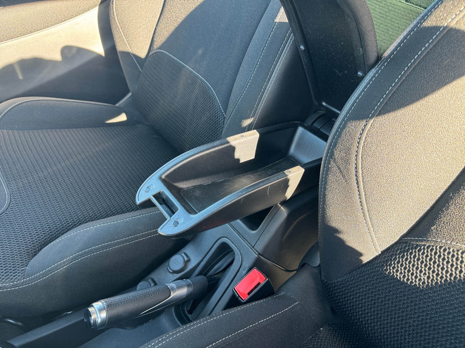 Ds Automobiles Ds3 24