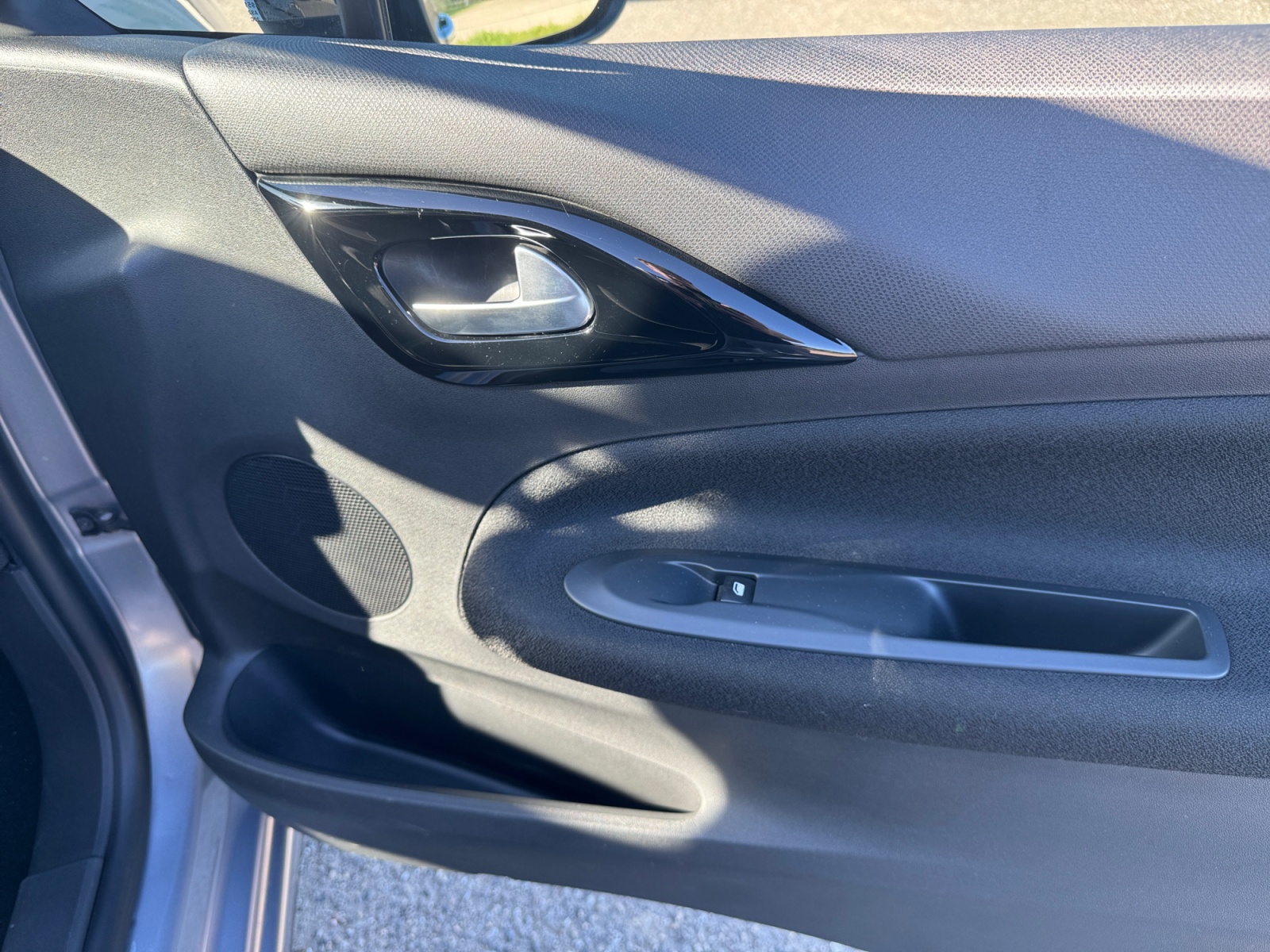 Ds Automobiles Ds3 26