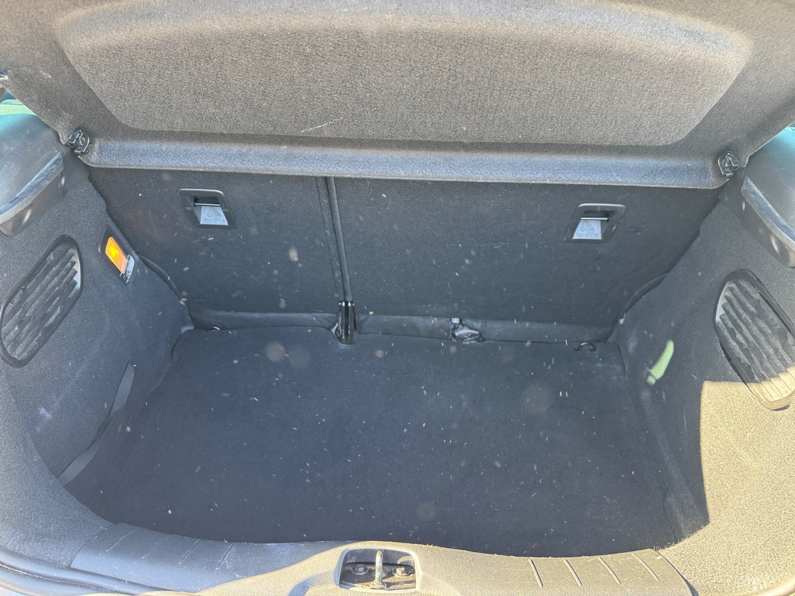 Ds Automobiles Ds3 27