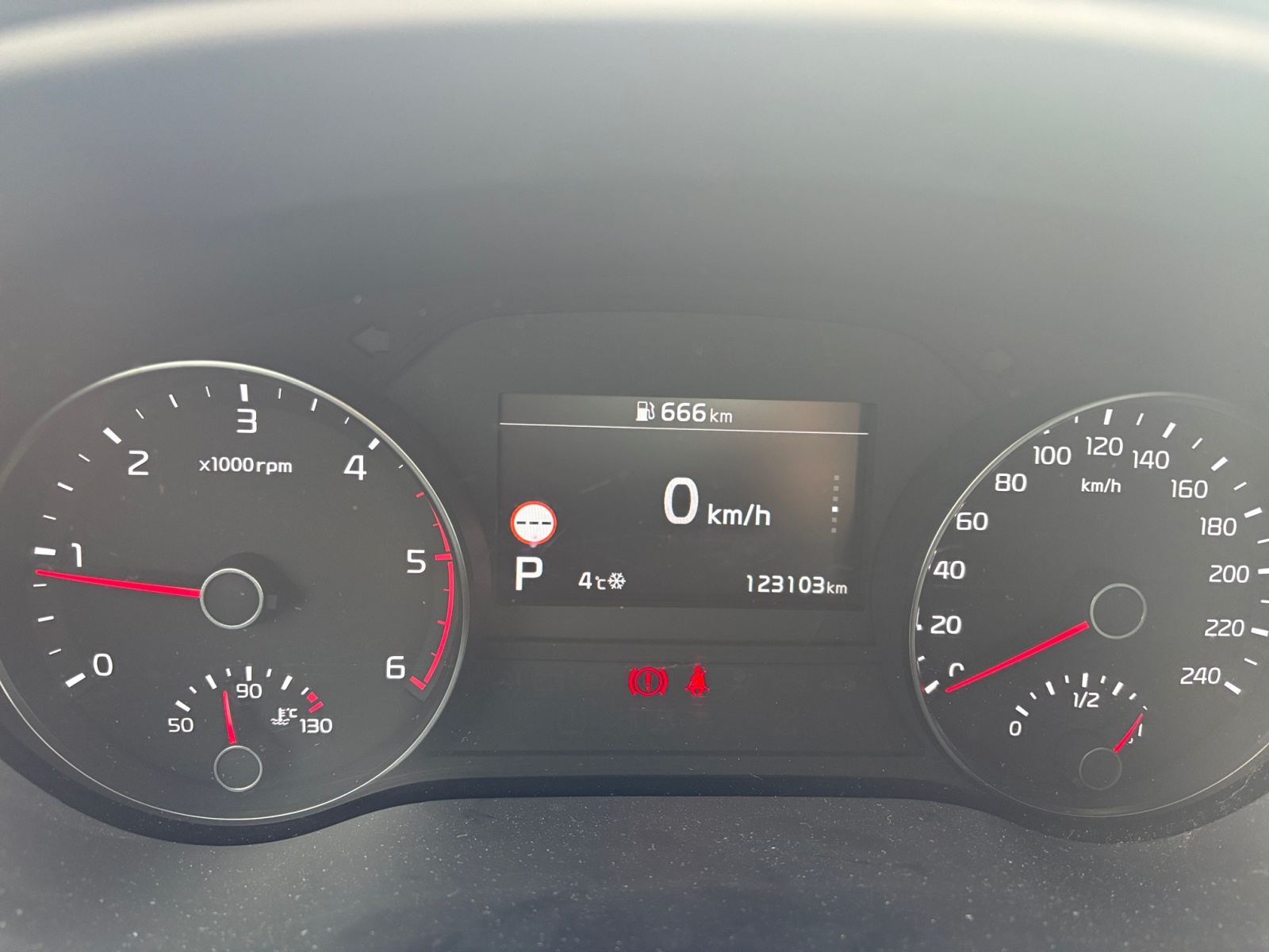 Kia Sportage 14