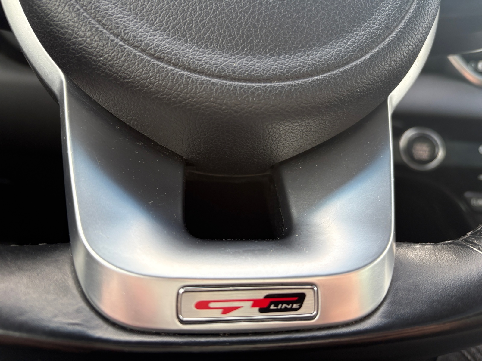 Kia Sportage 18