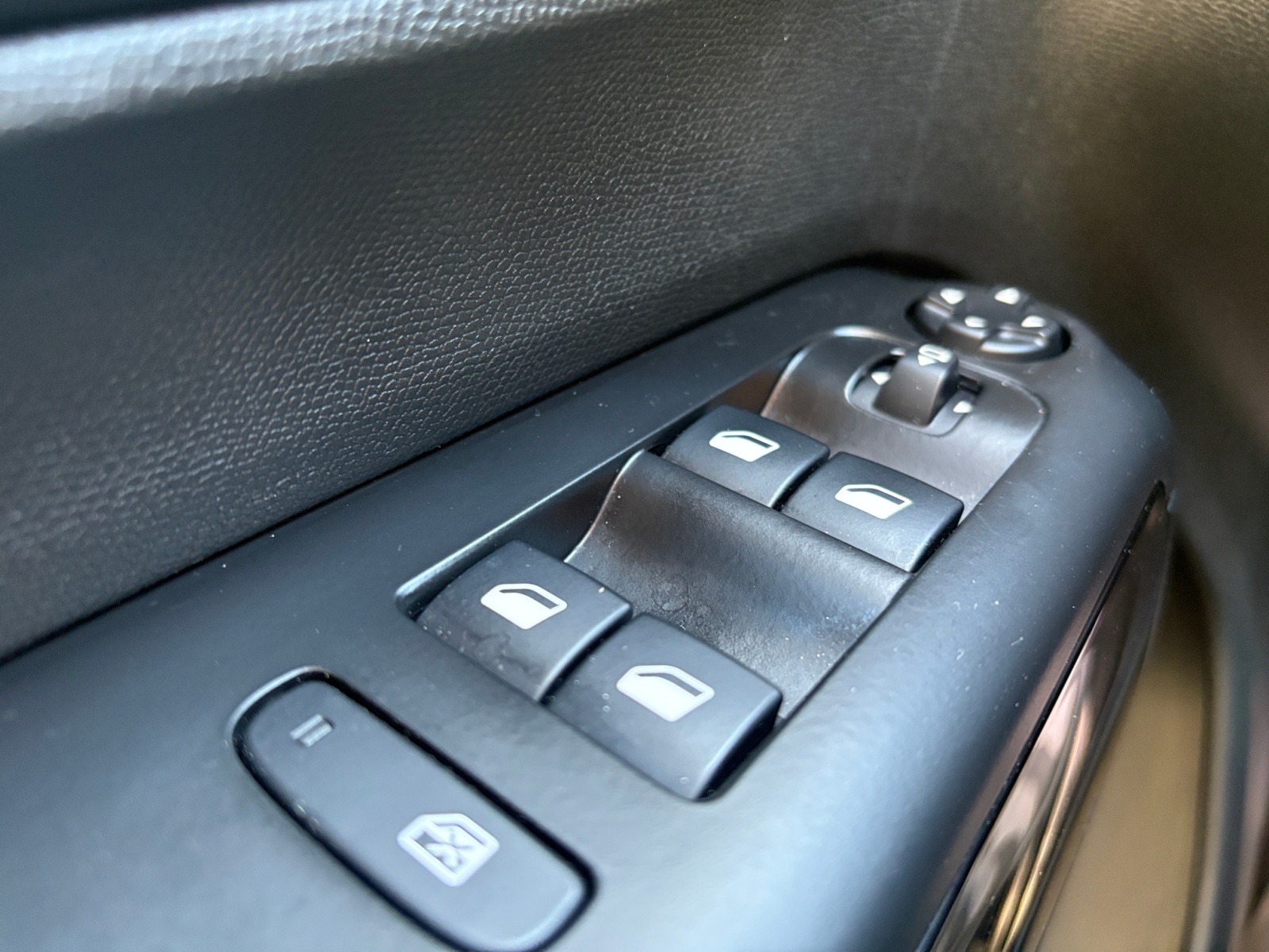 Citroen C5 Aircross 20