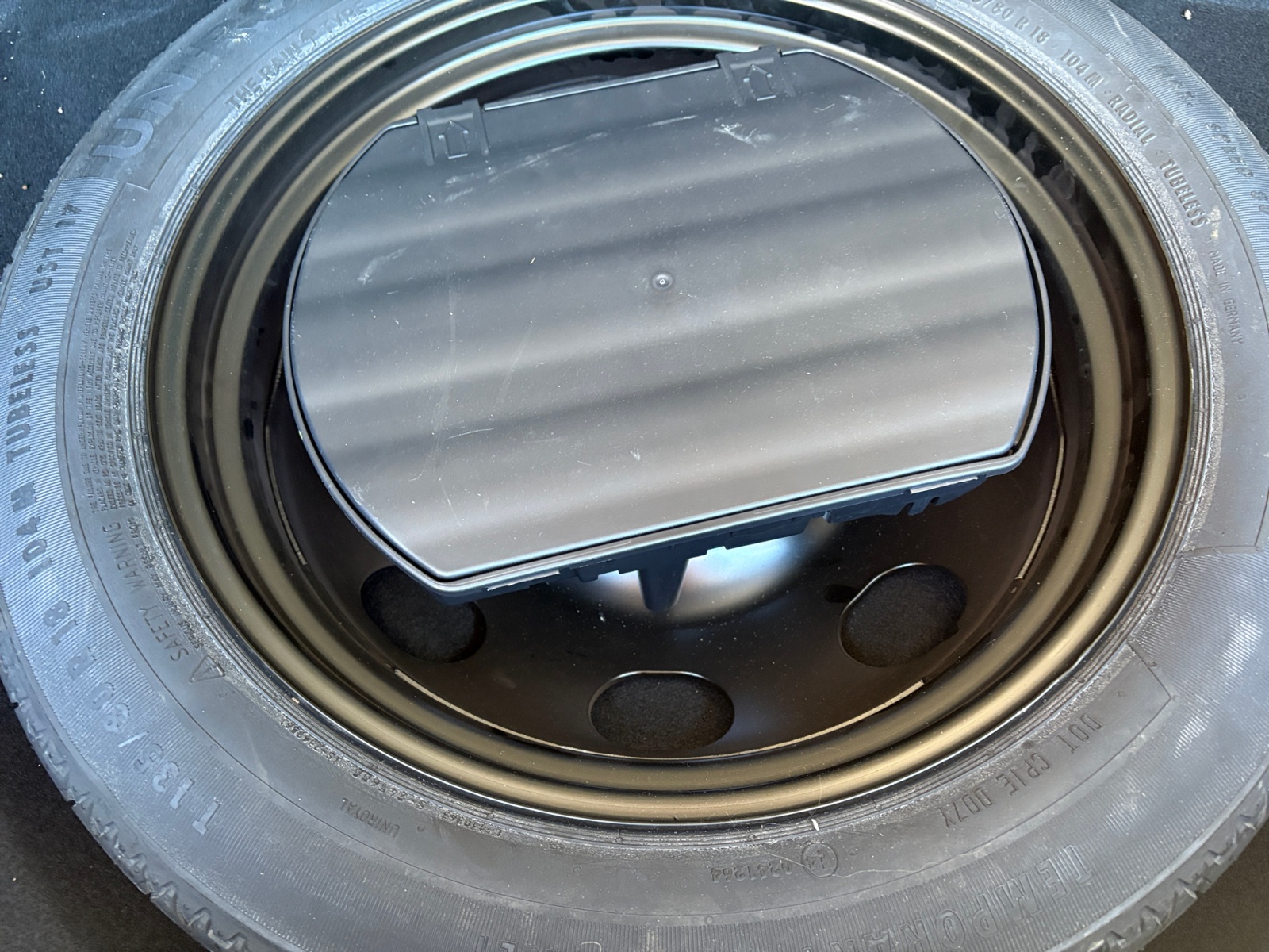 Citroen C5 Aircross 22