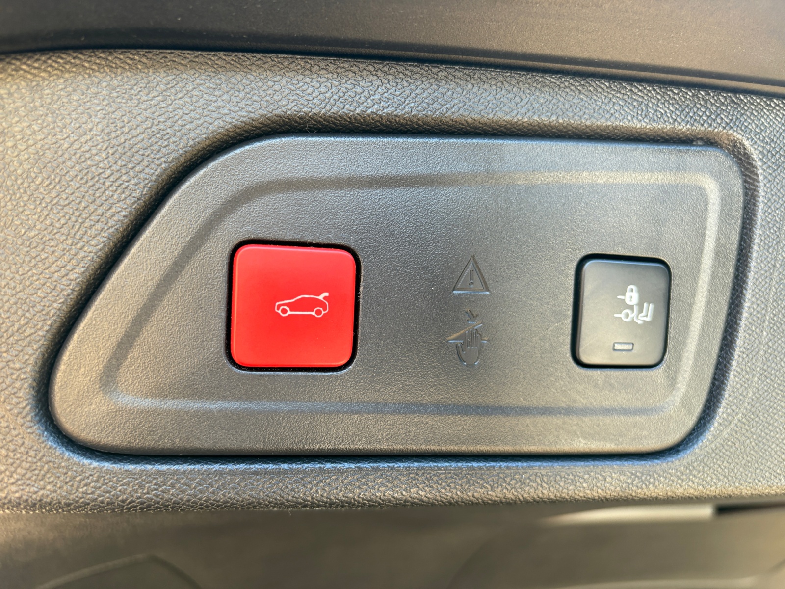 Citroen C5 Aircross 23