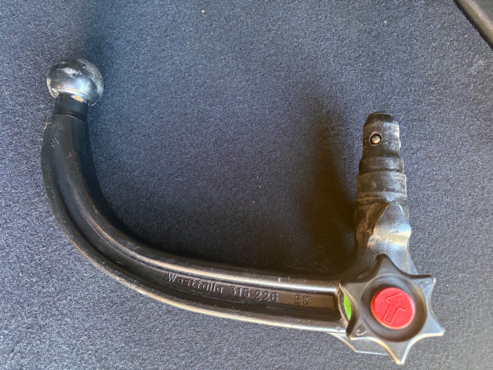 Citroen C5 Aircross 28