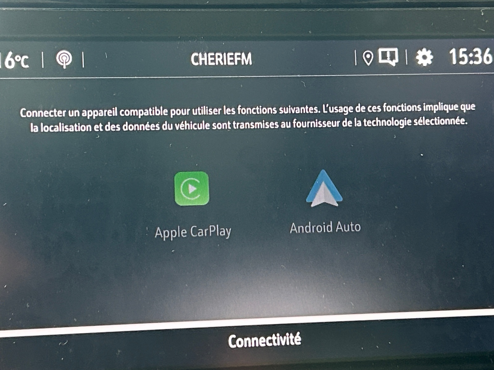 Opel Combo Life 21