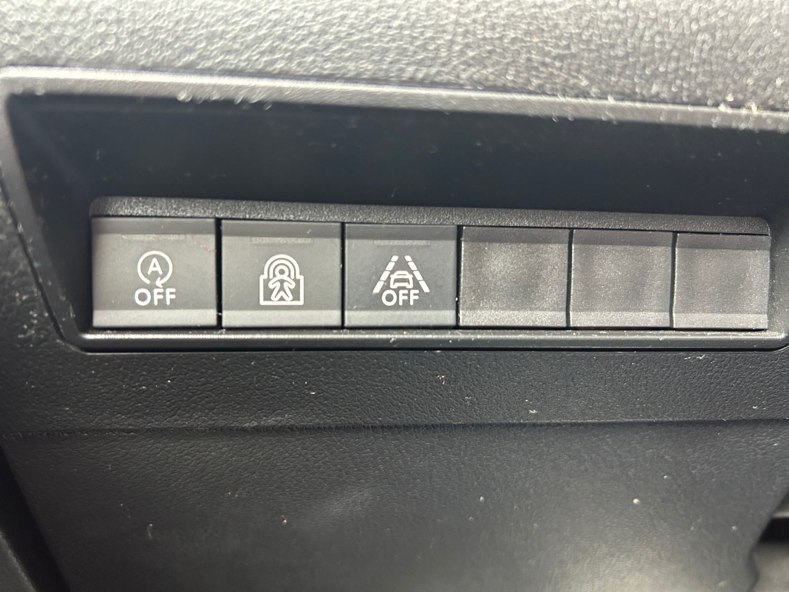 Opel Combo Life 24