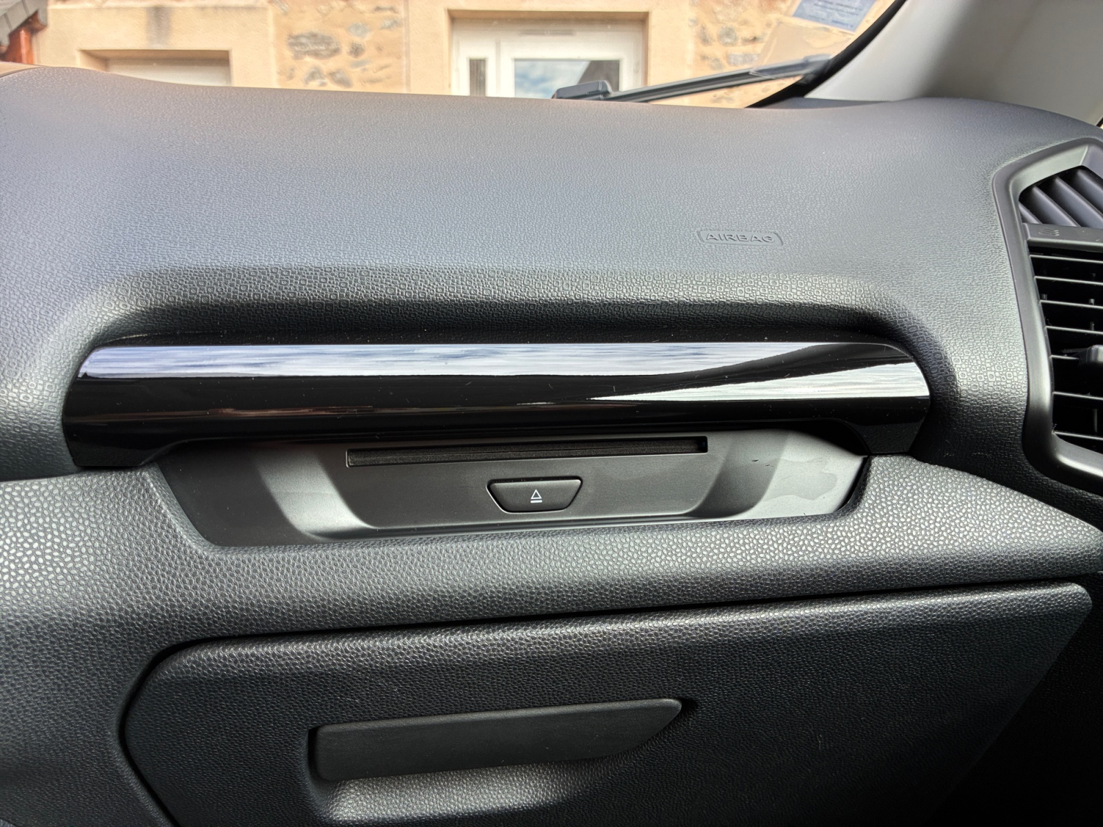 Ford Ecosport 27