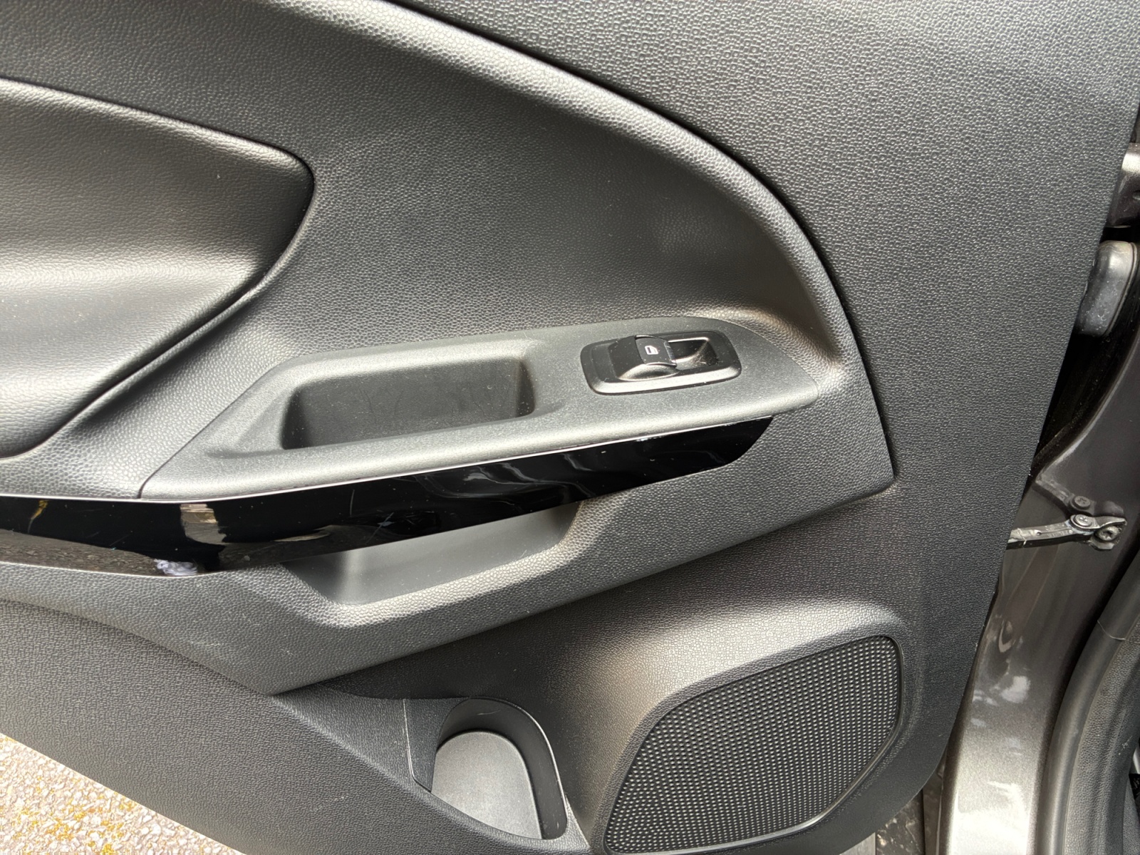 Ford Ecosport 31