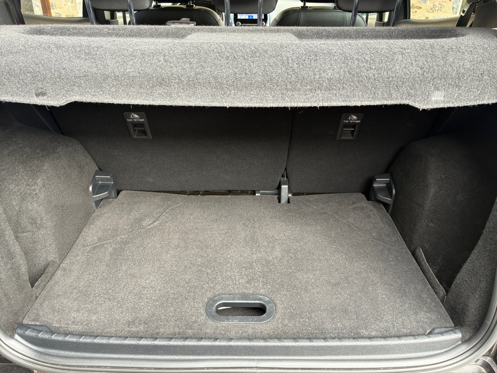 Ford Ecosport 34