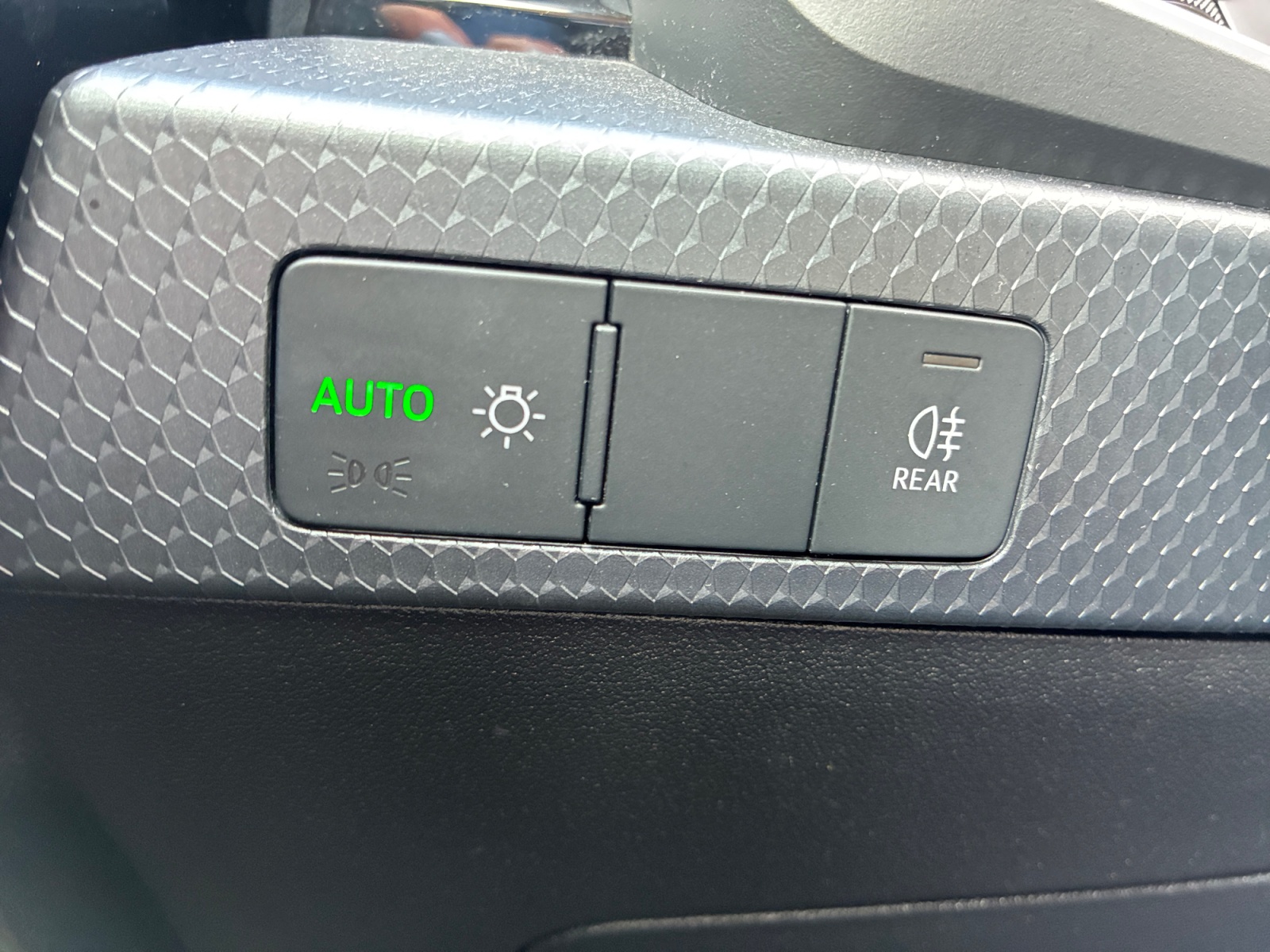 Audi A1 21