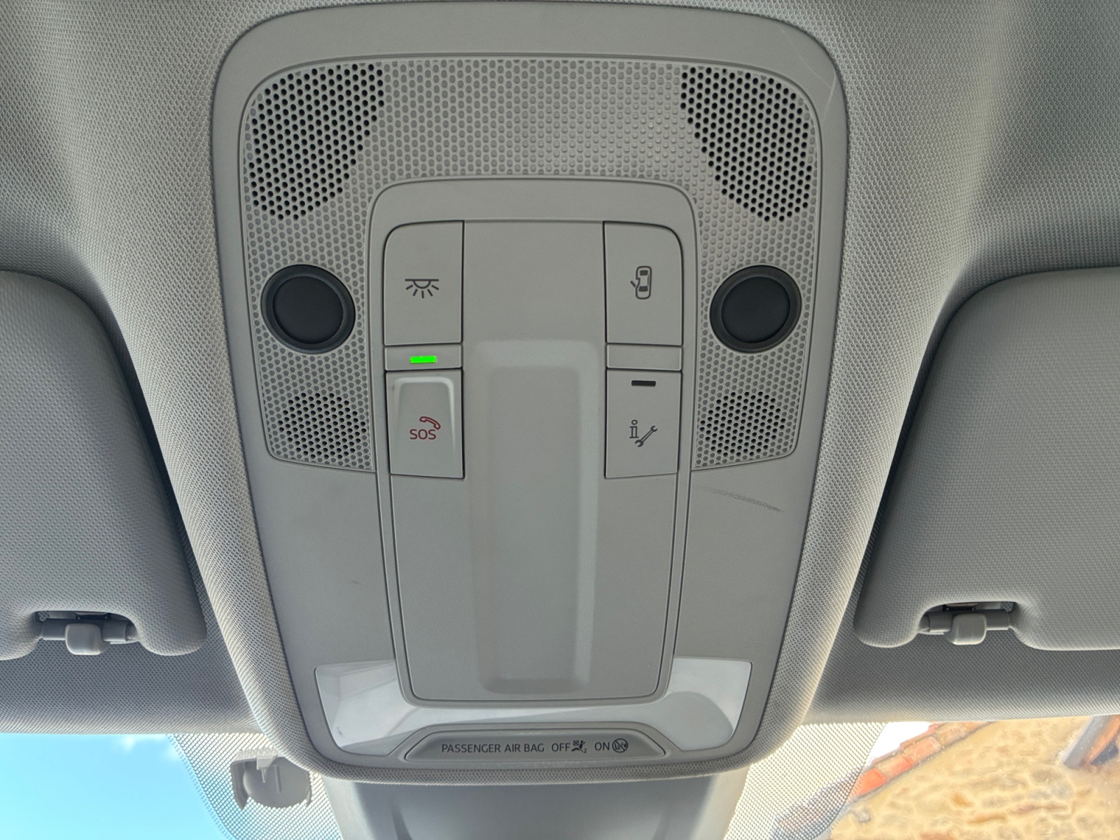Audi A1 28