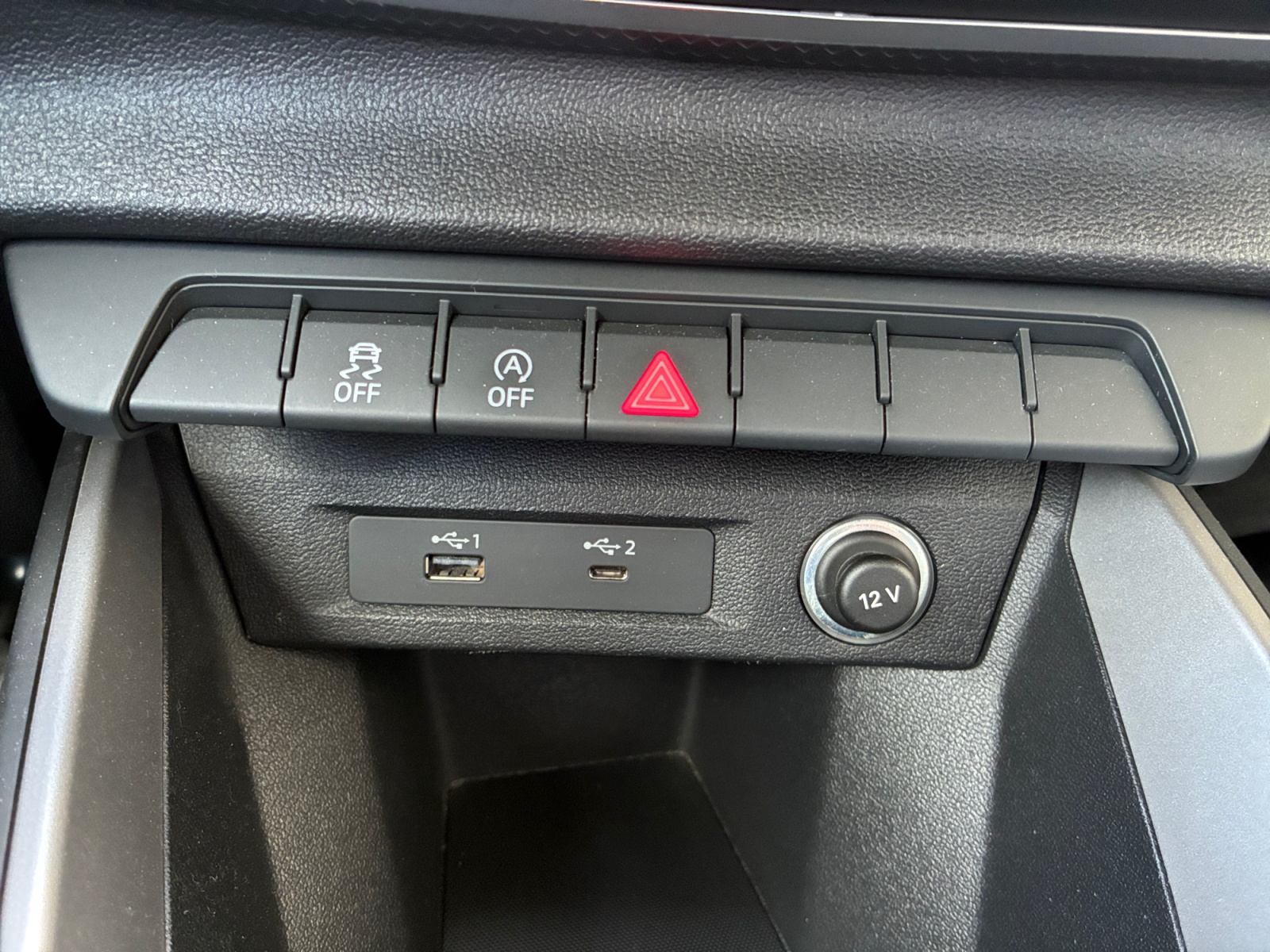 Audi A1 35