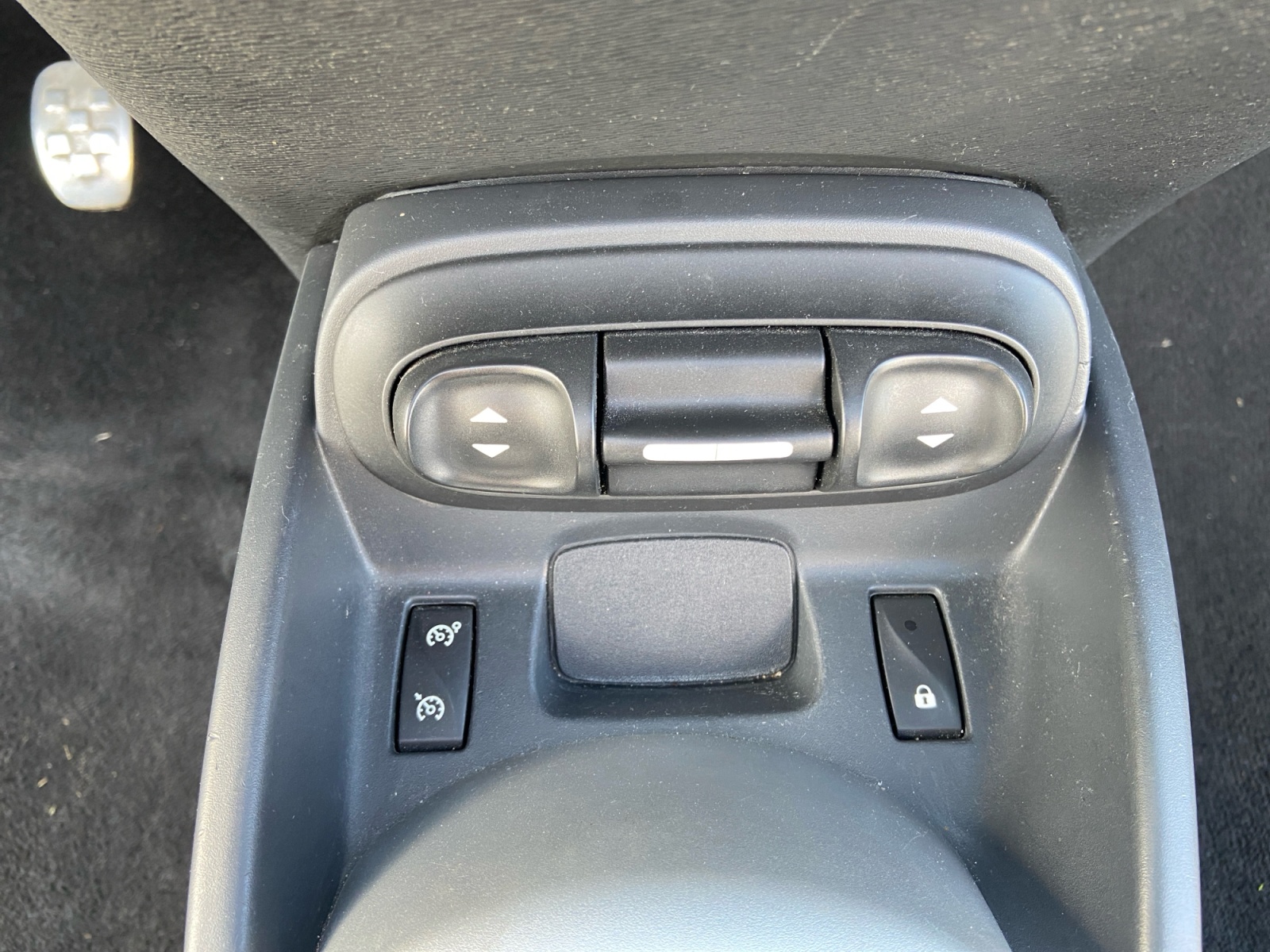 Renault Wind 15