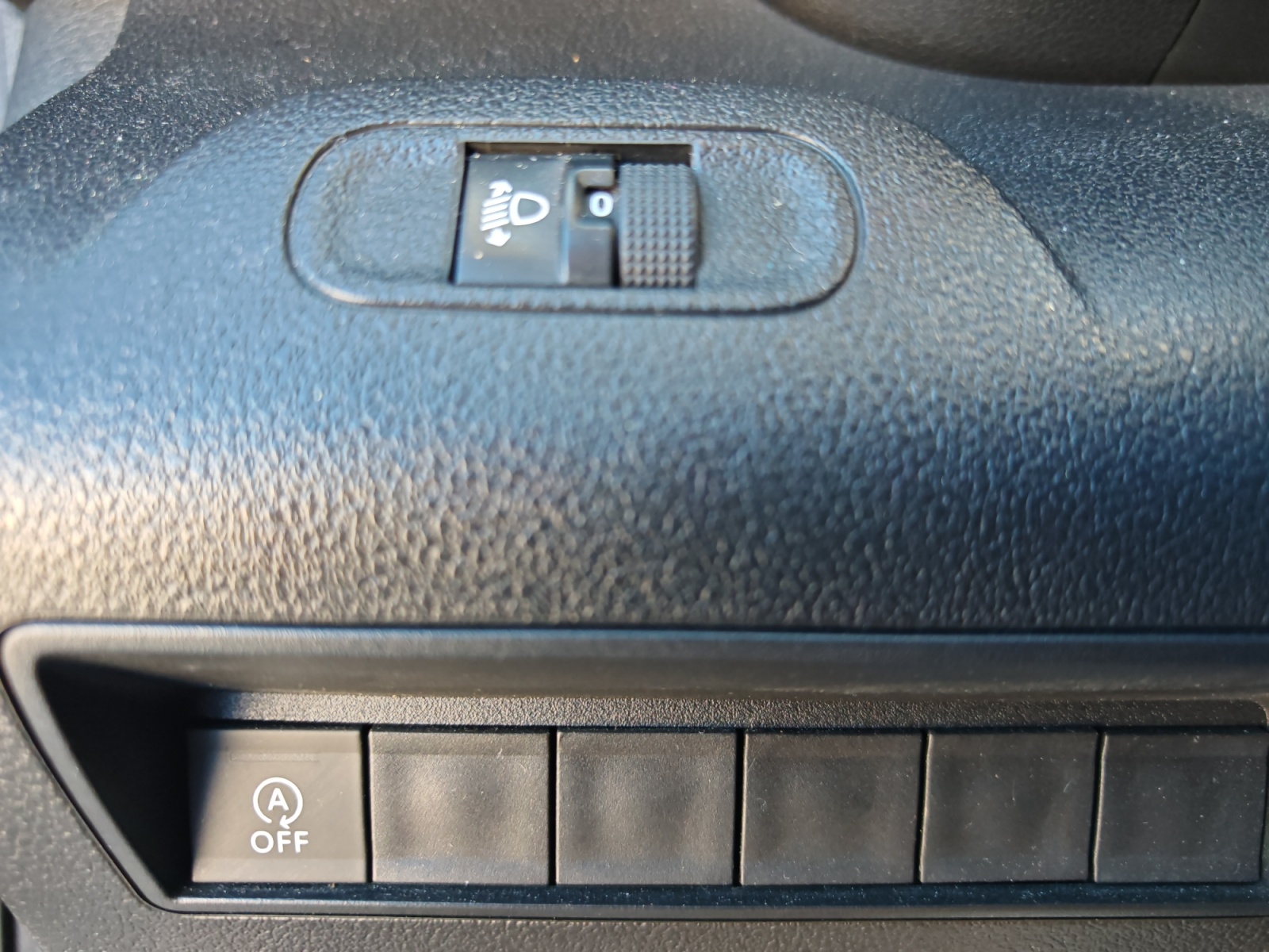 Citroen Berlingo Vu 18