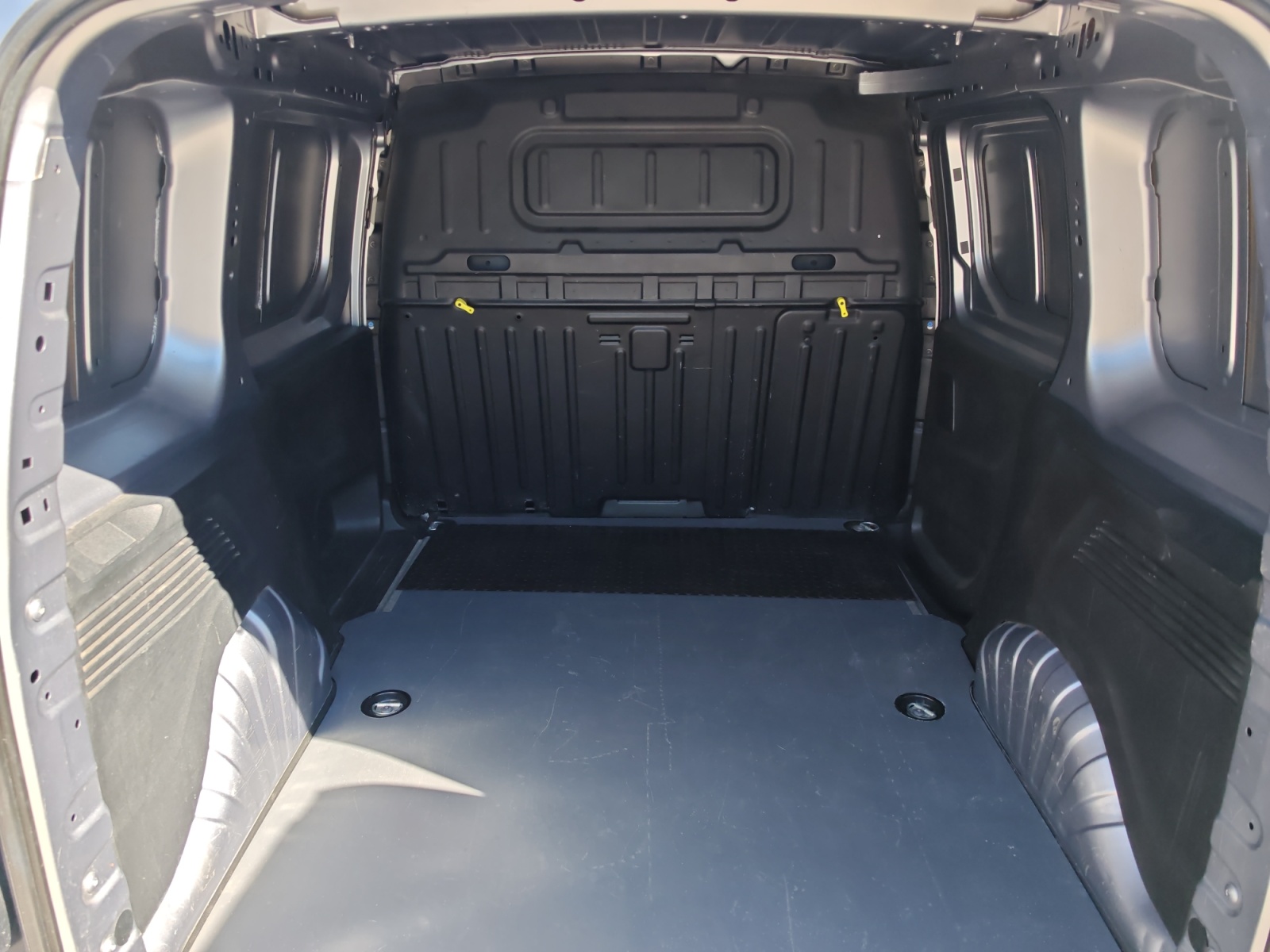 Citroen Berlingo Vu 31